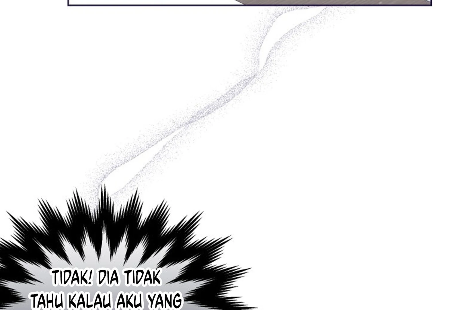 Chapter 36 - halaman 81
