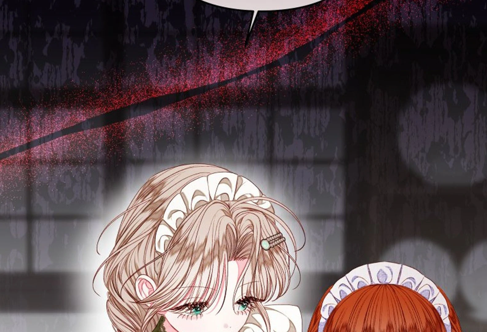 Chapter 36 - halaman 84