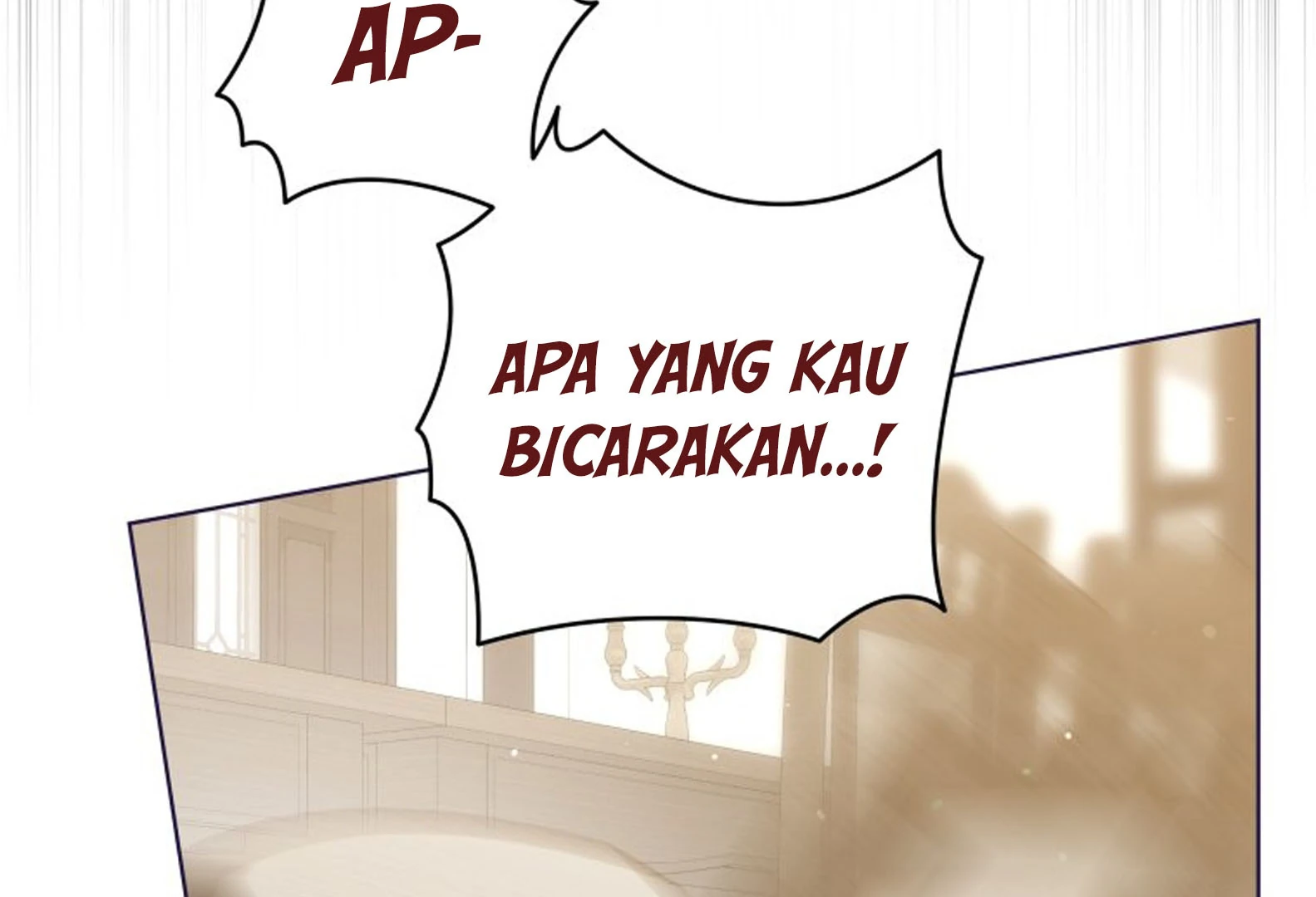 Chapter 36 - halaman 87