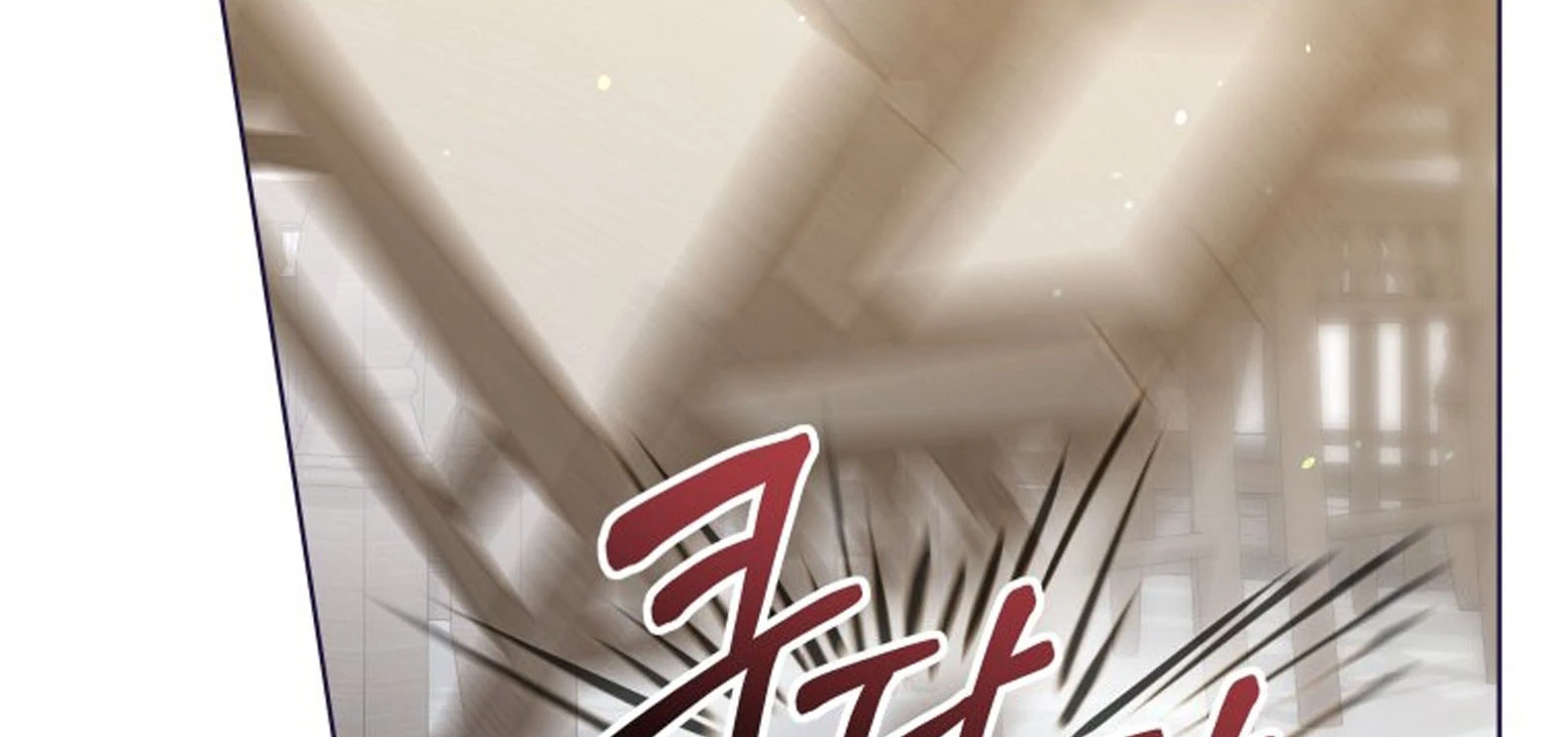 Chapter 36 - halaman 88