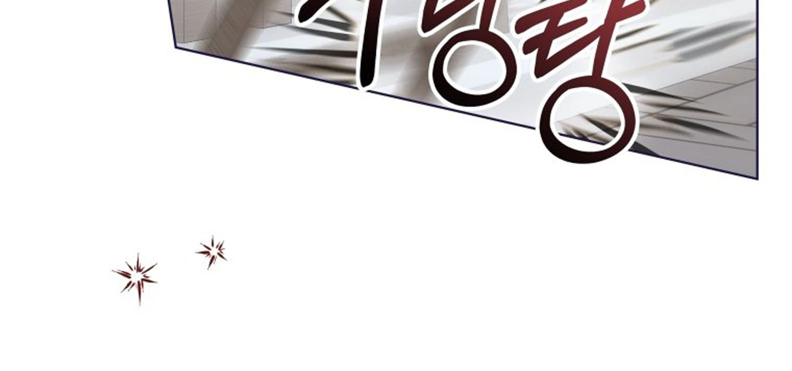 Chapter 36 - halaman 89