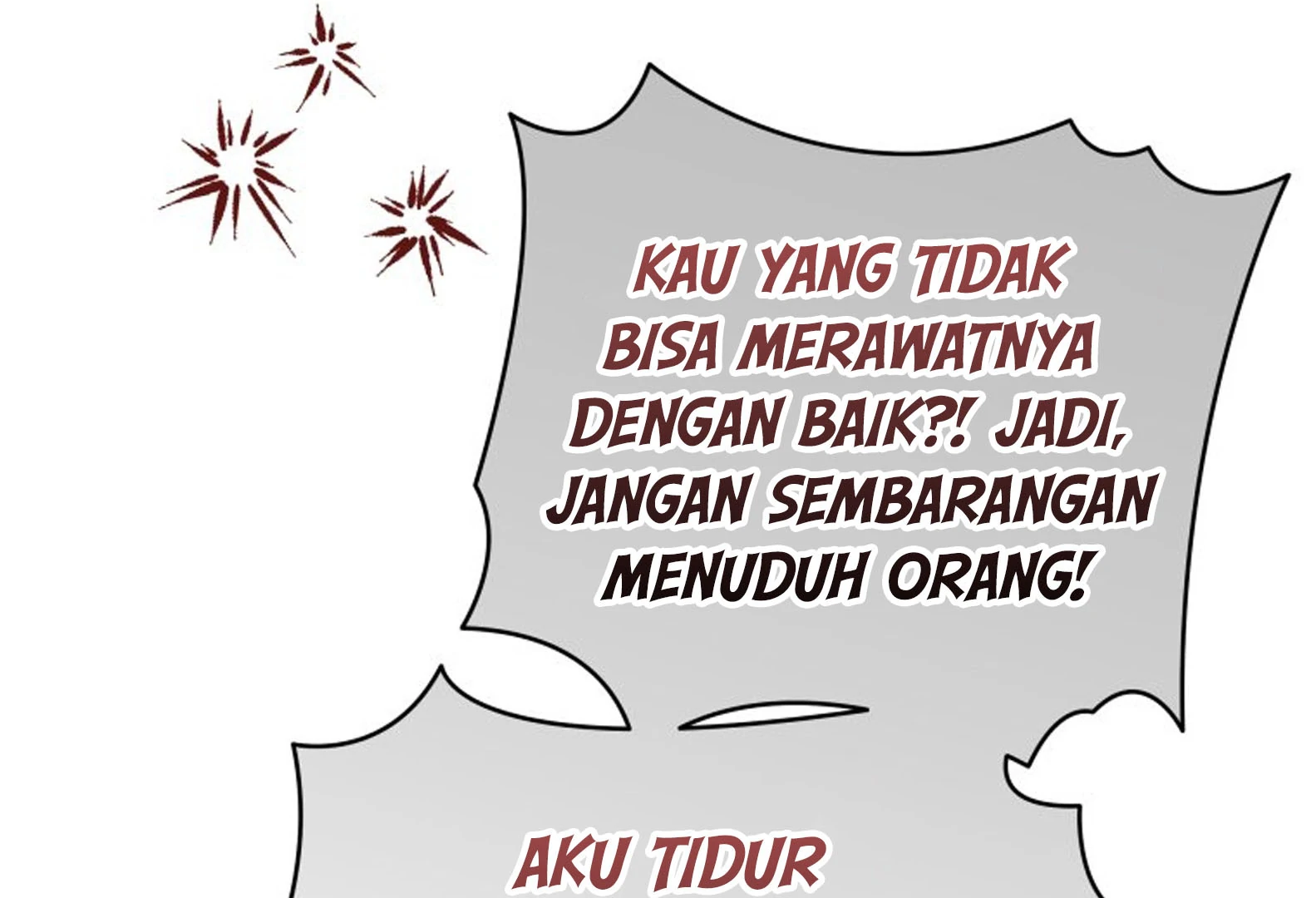 Chapter 36 - halaman 90