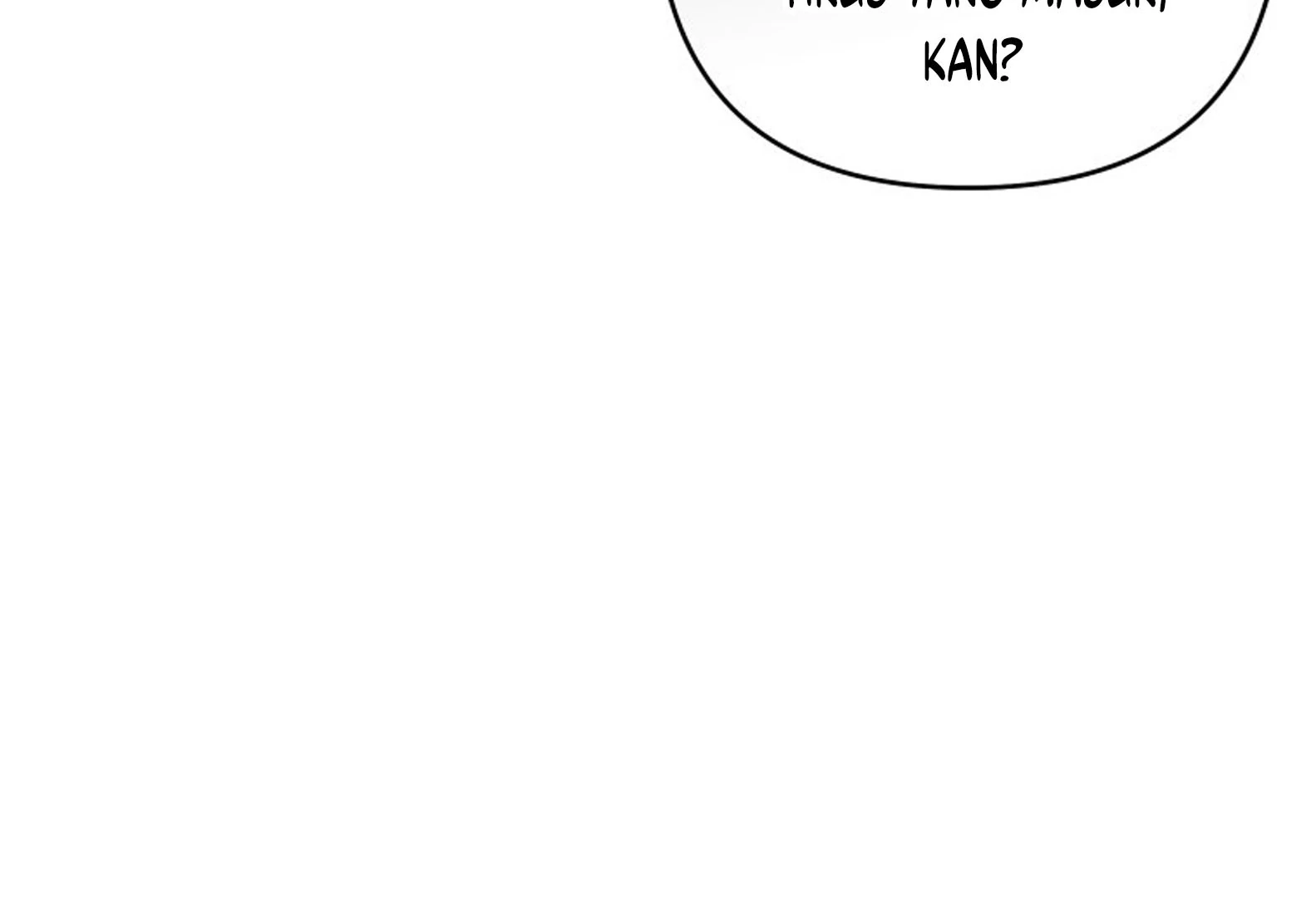 Chapter 36 - halaman 100