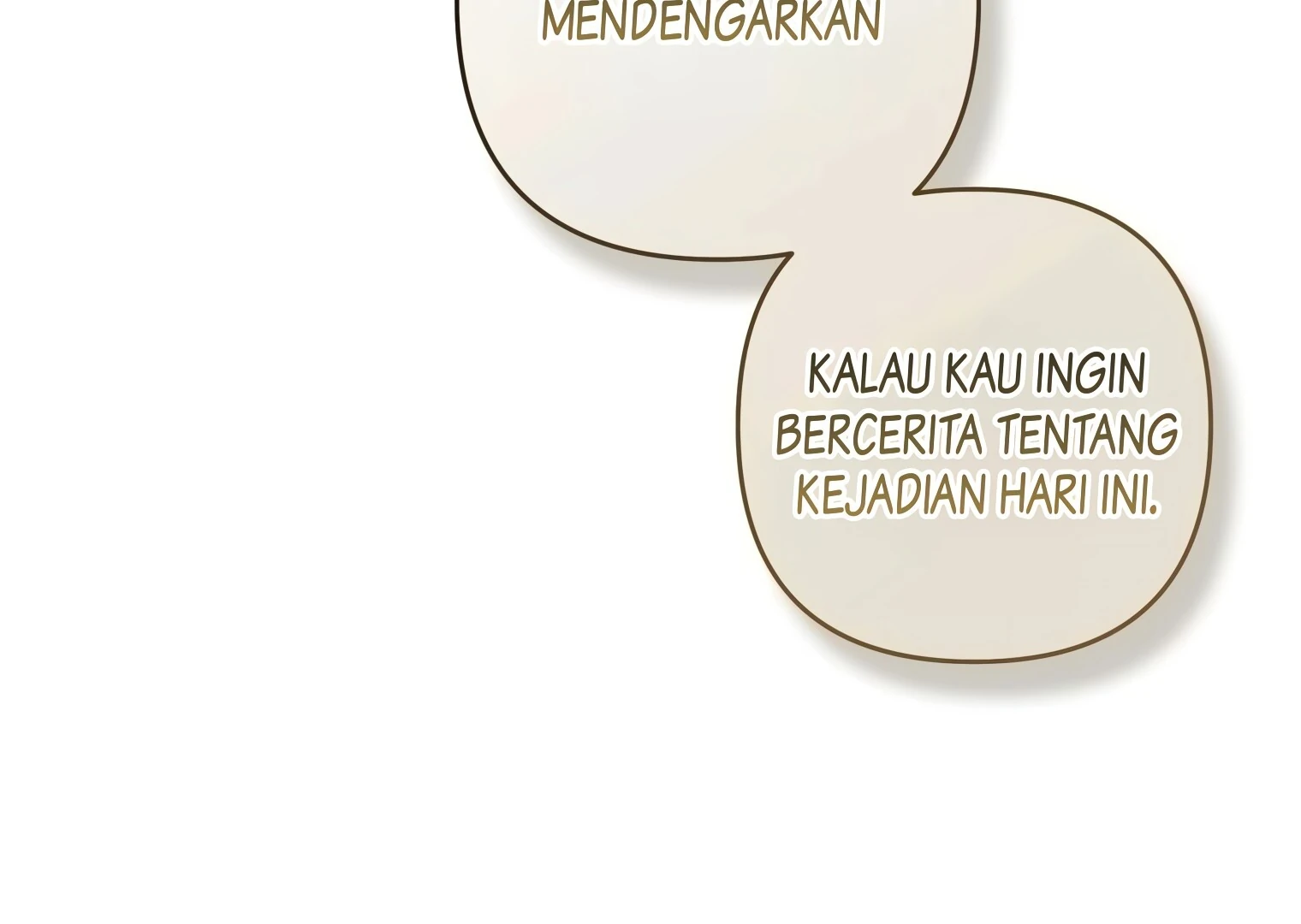 Chapter 37 - halaman 112