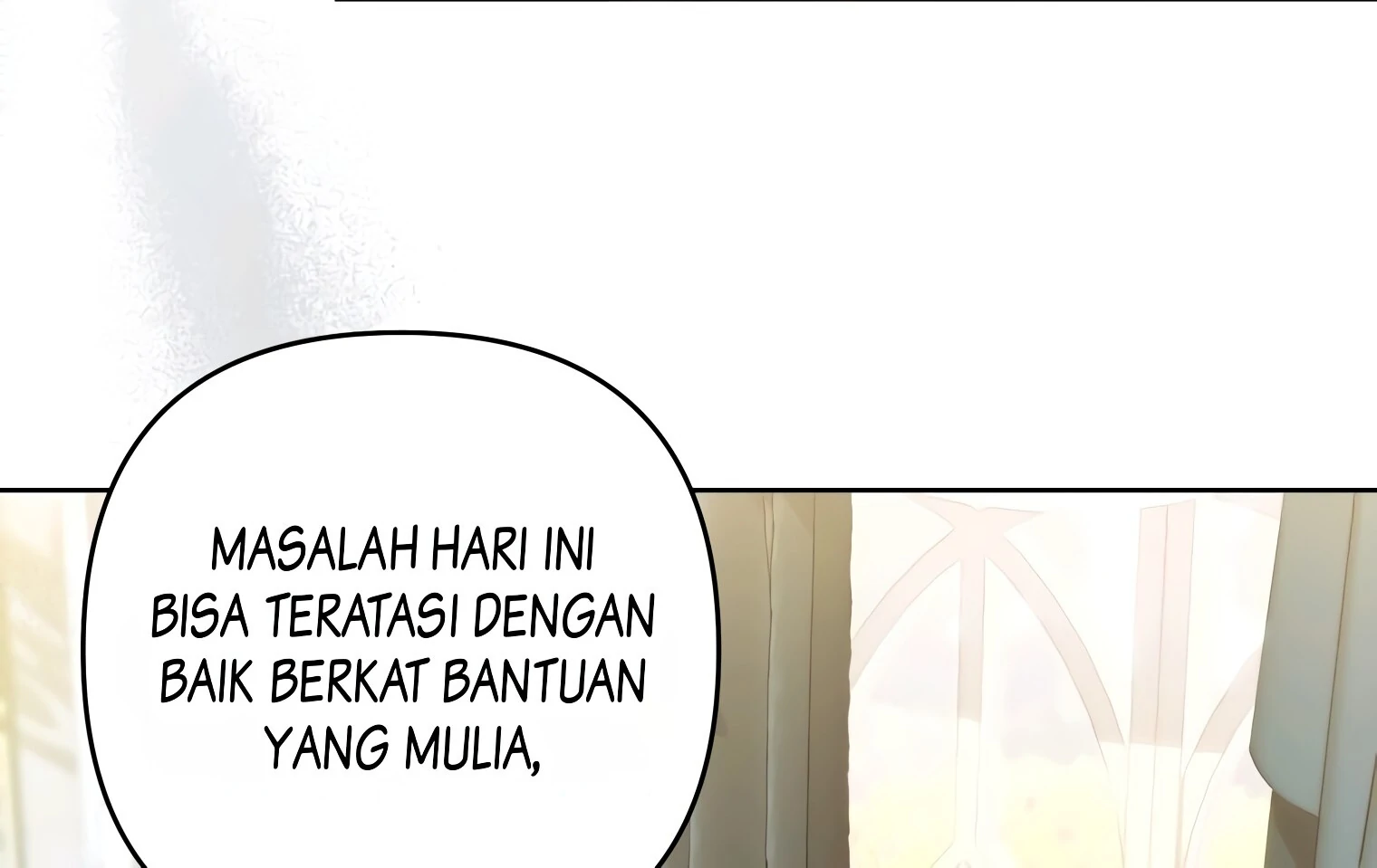 Chapter 37 - halaman 114