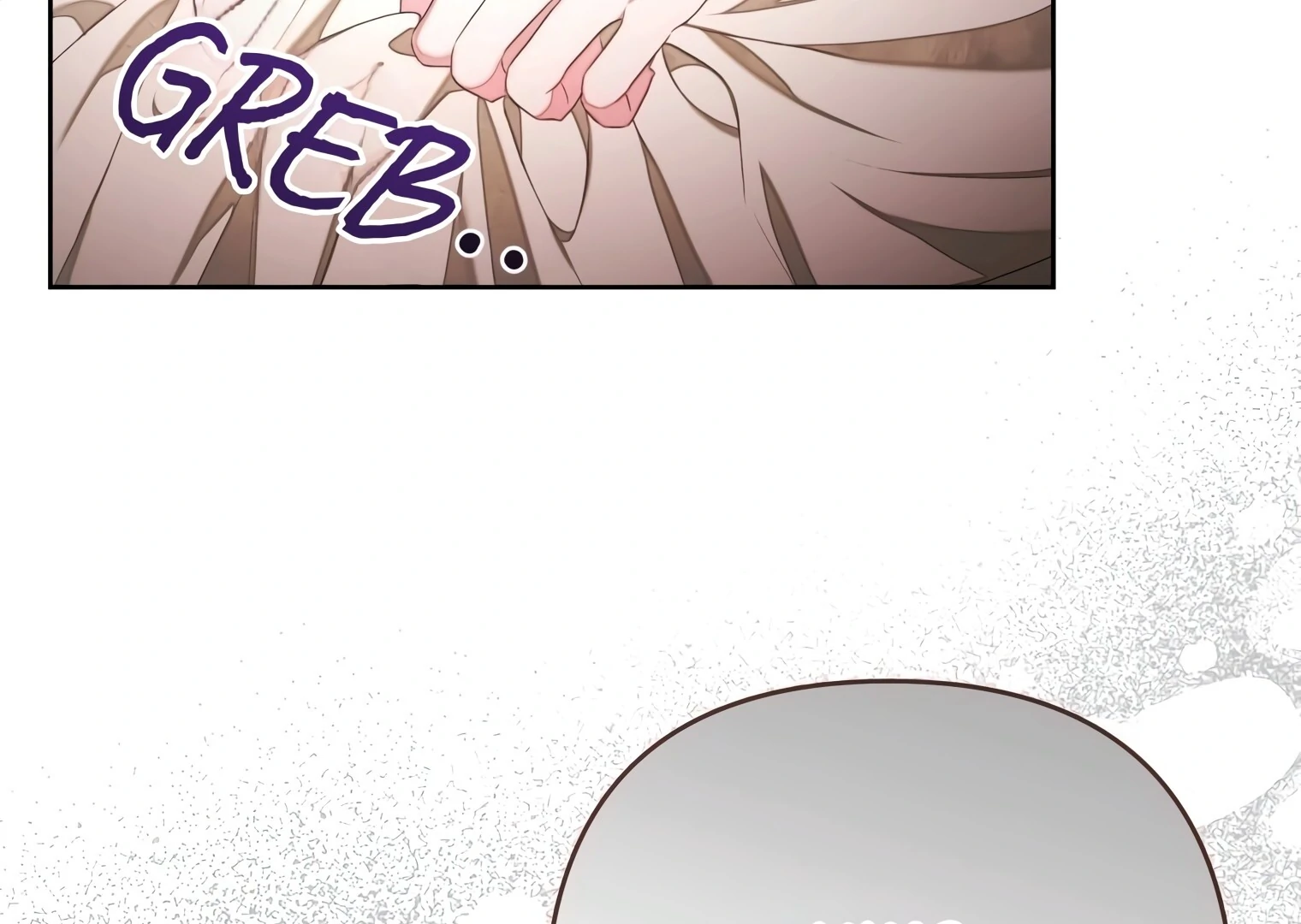 Chapter 37 - halaman 124