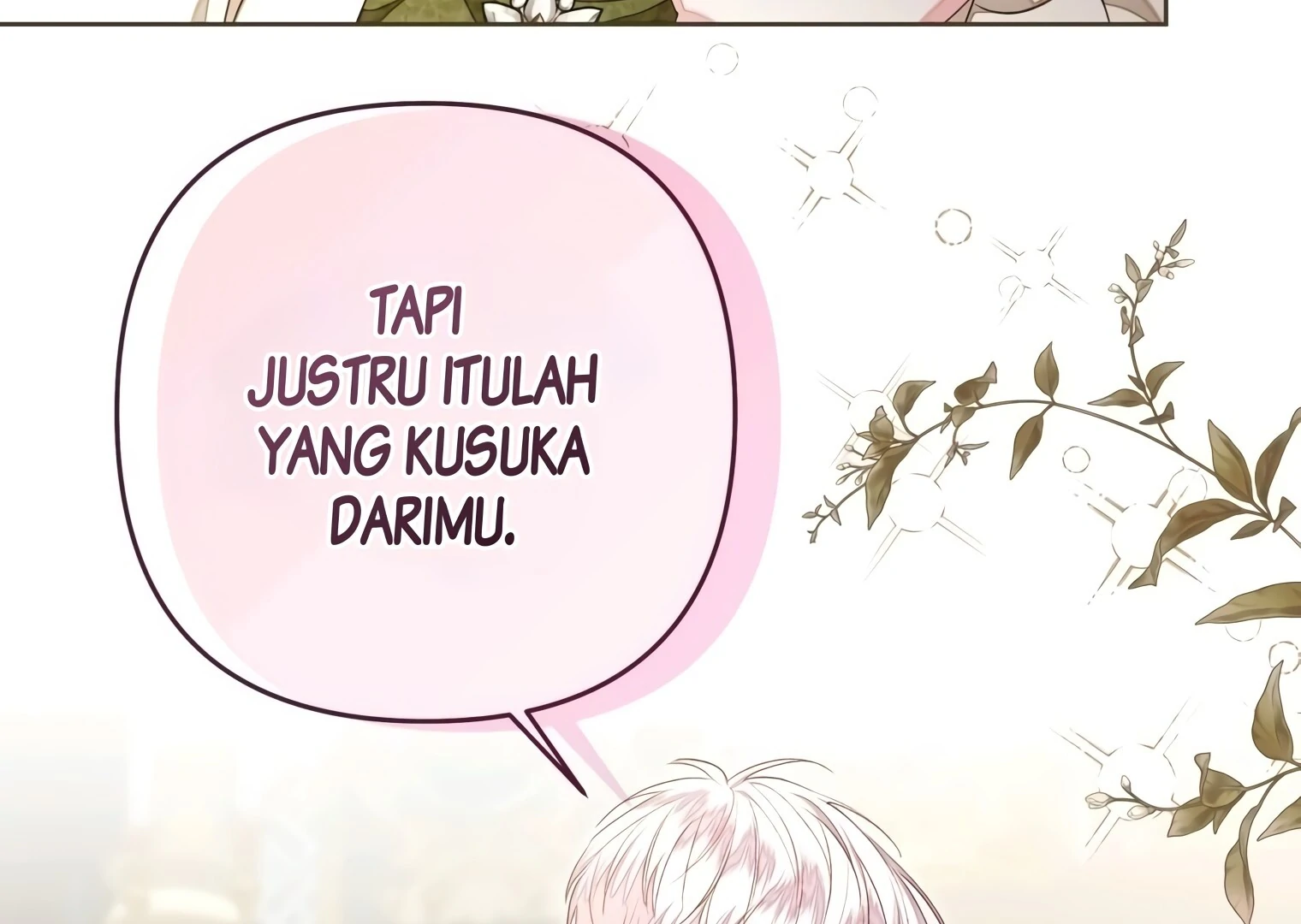 Chapter 37 - halaman 144