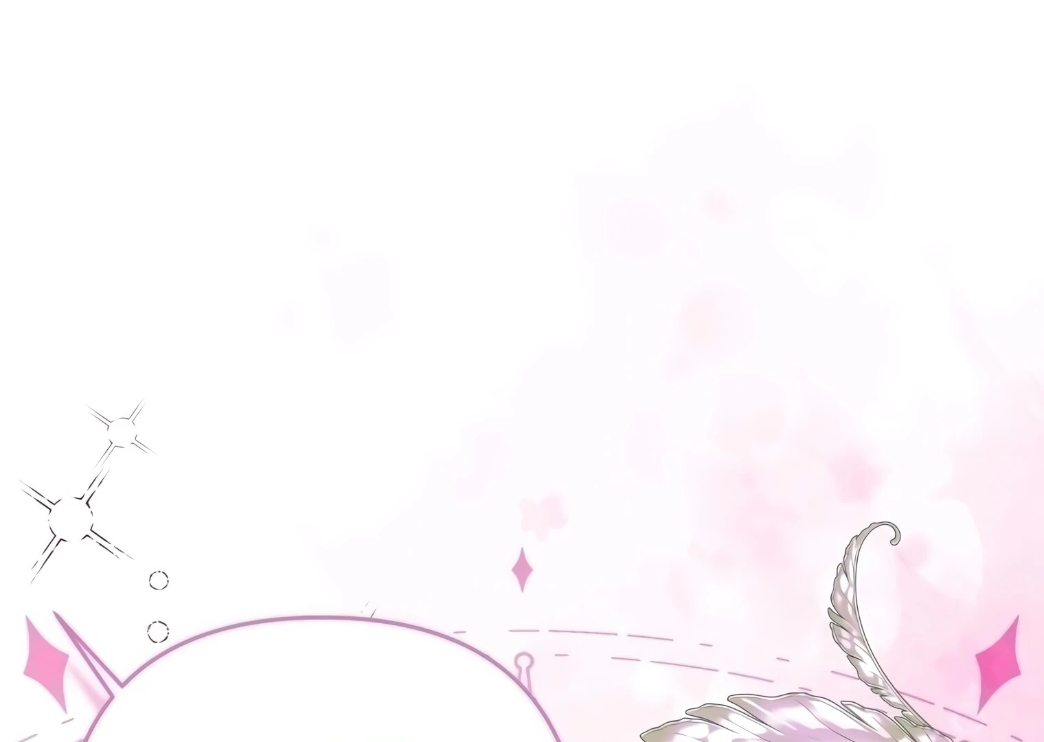 Chapter 37 - halaman 148