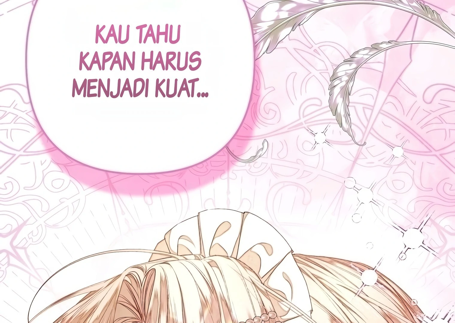 Chapter 37 - halaman 149