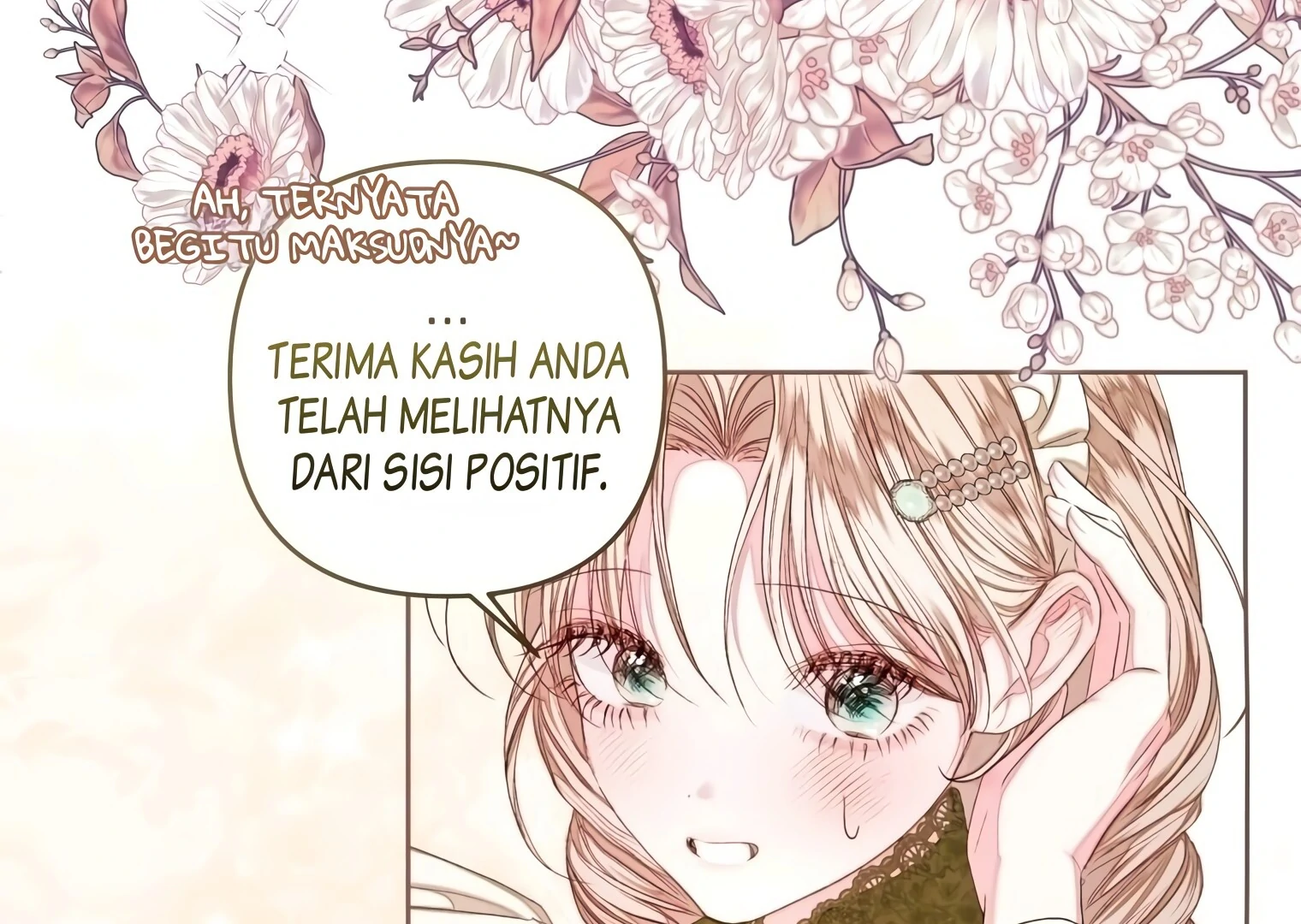 Chapter 37 - halaman 152