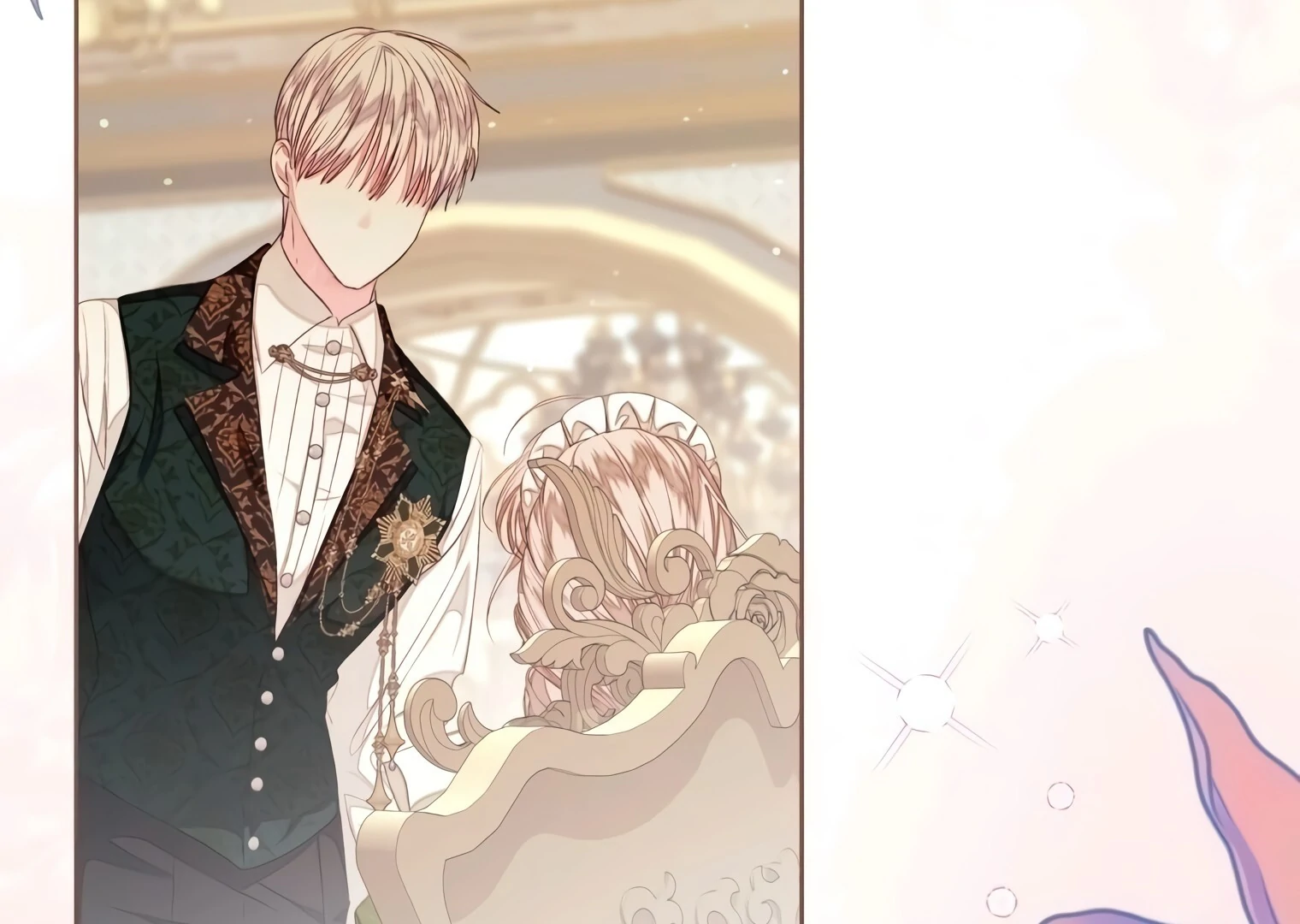 Chapter 37 - halaman 155