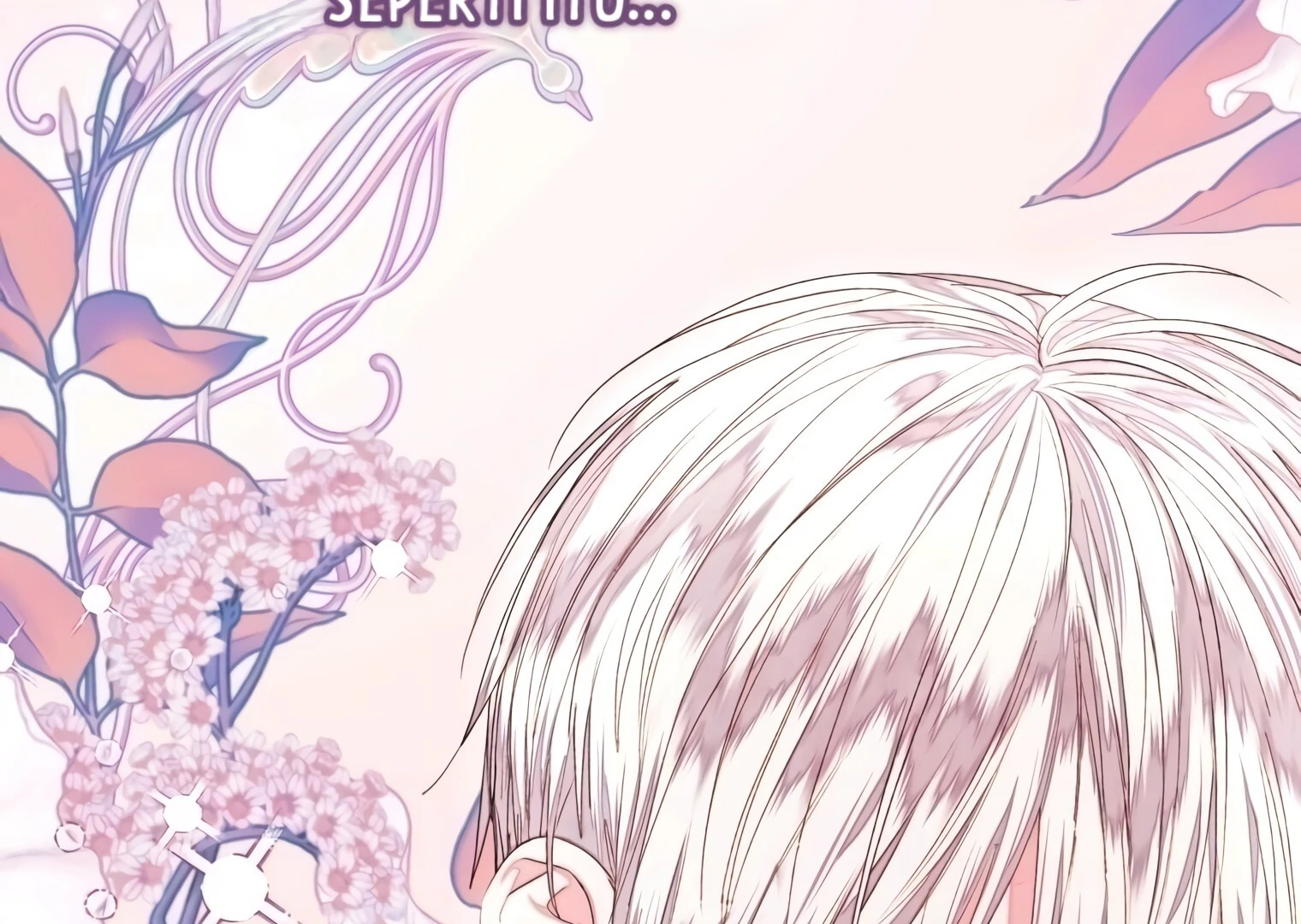 Chapter 37 - halaman 157