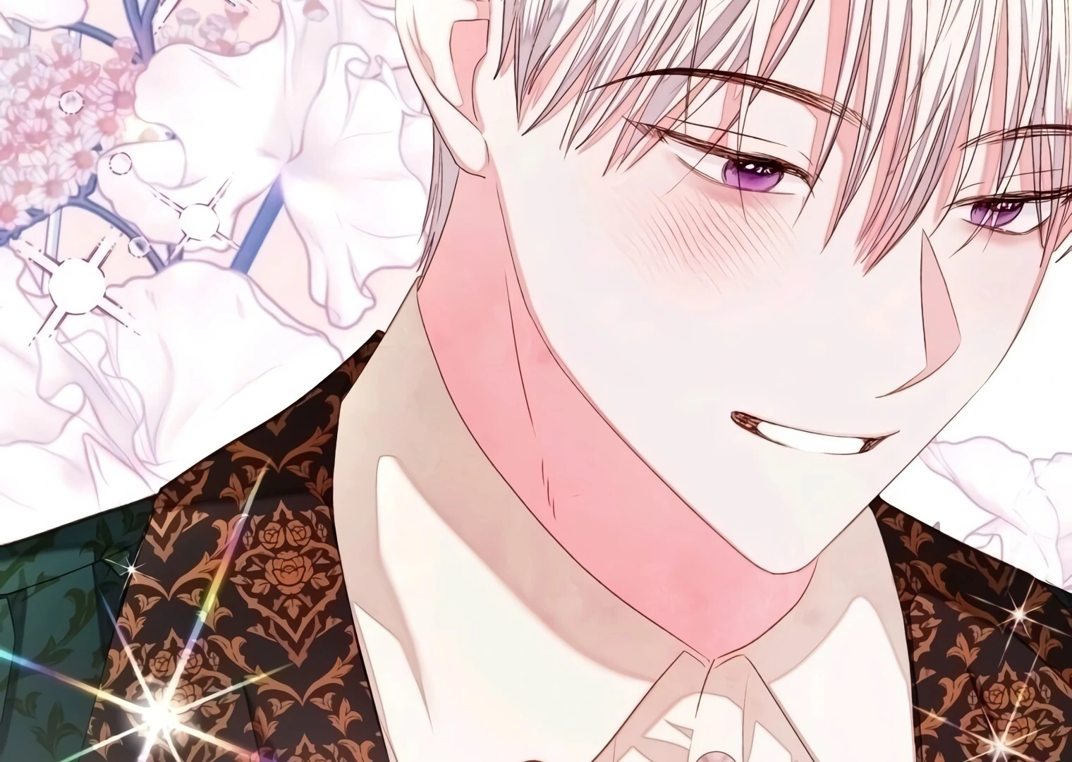Chapter 37 - halaman 158