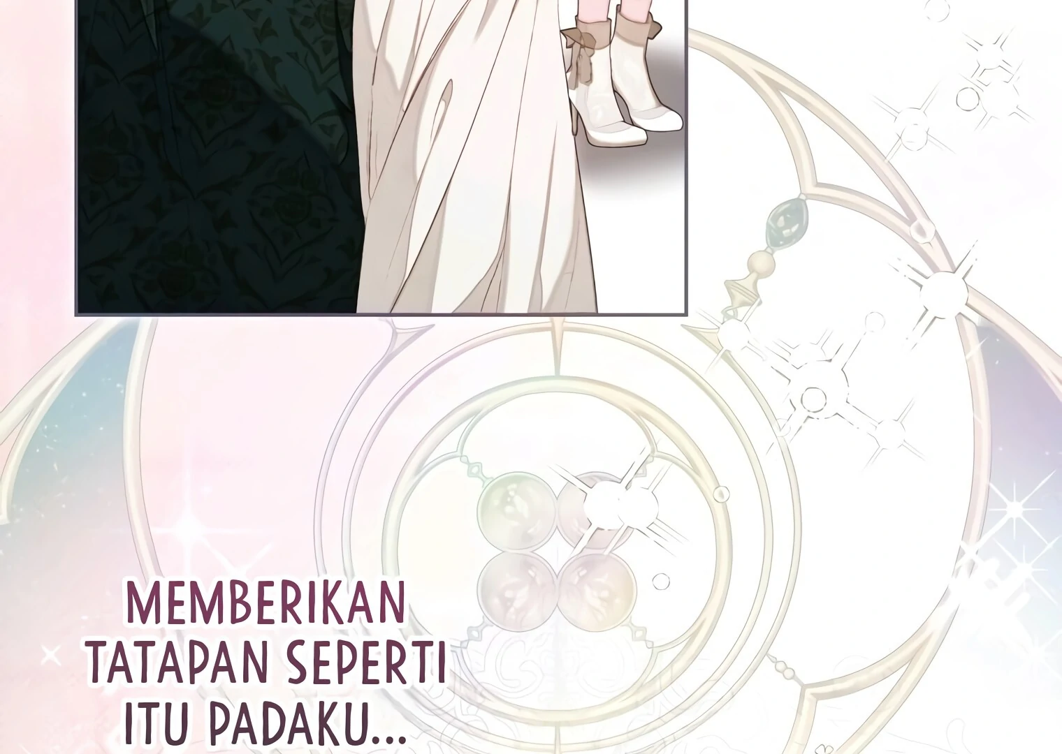 Chapter 37 - halaman 163