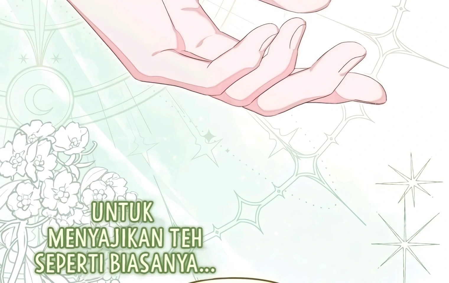 Chapter 37 - halaman 170