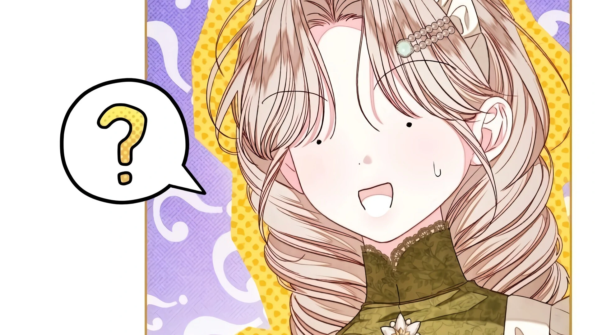 Chapter 37 - halaman 177