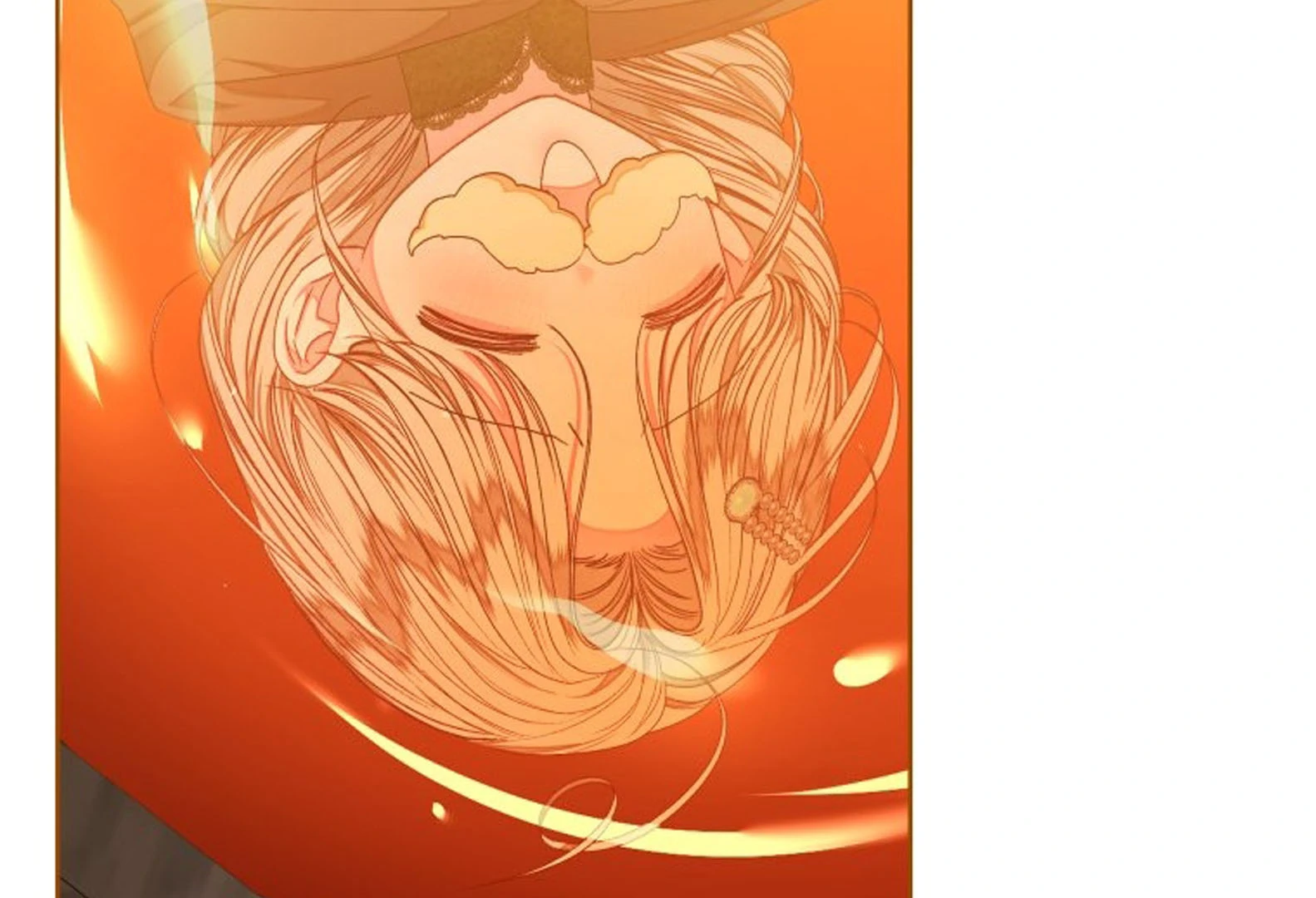 Chapter 38 - halaman 110
