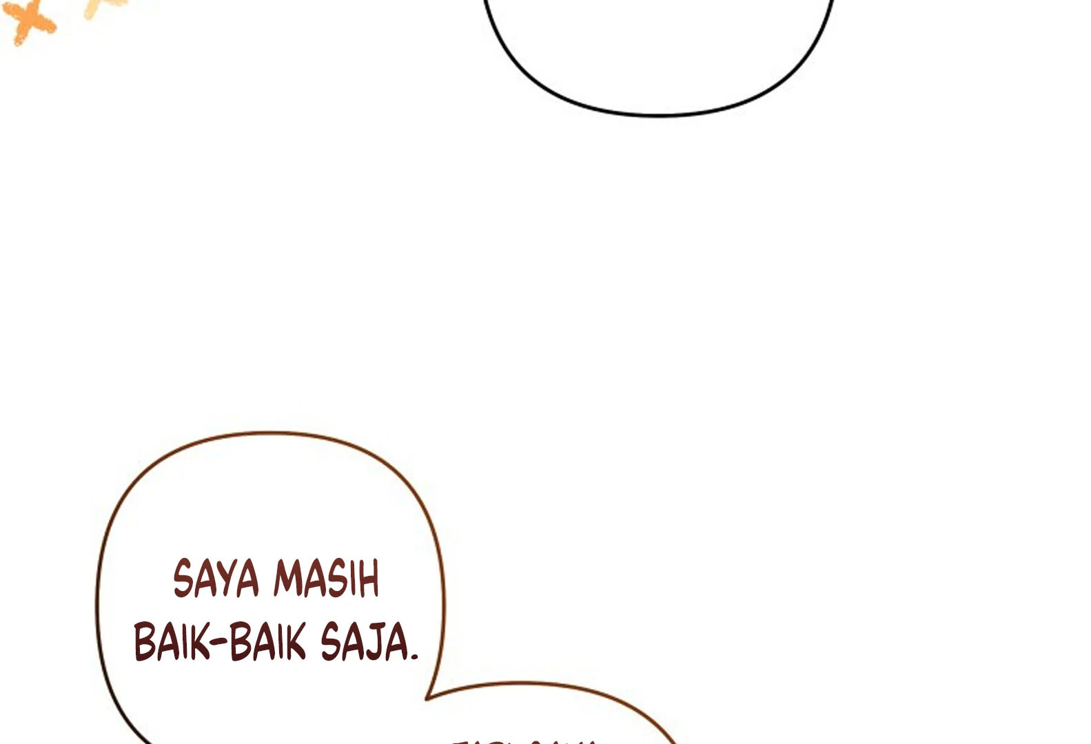 Chapter 38 - halaman 112