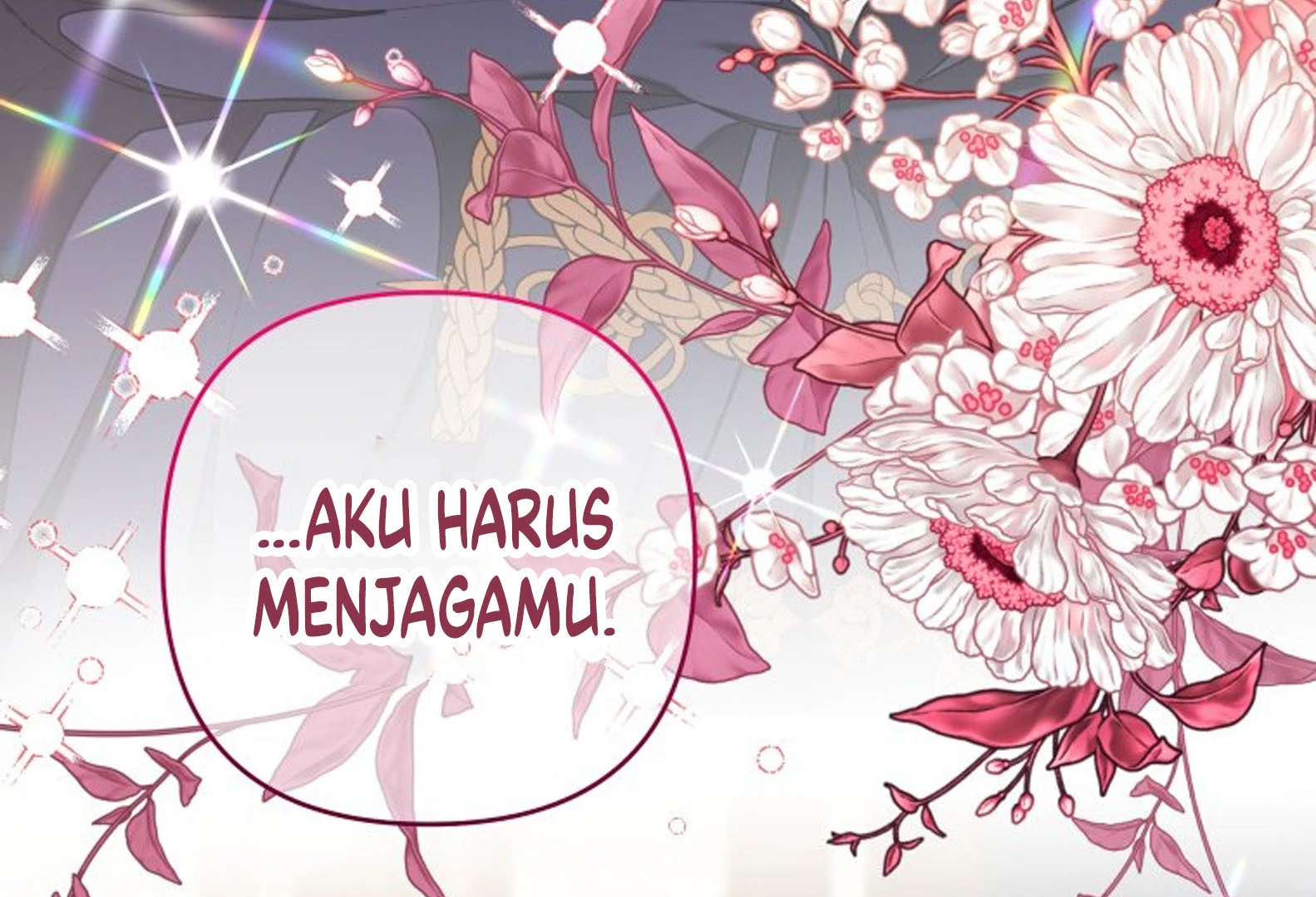 Chapter 38 - halaman 119