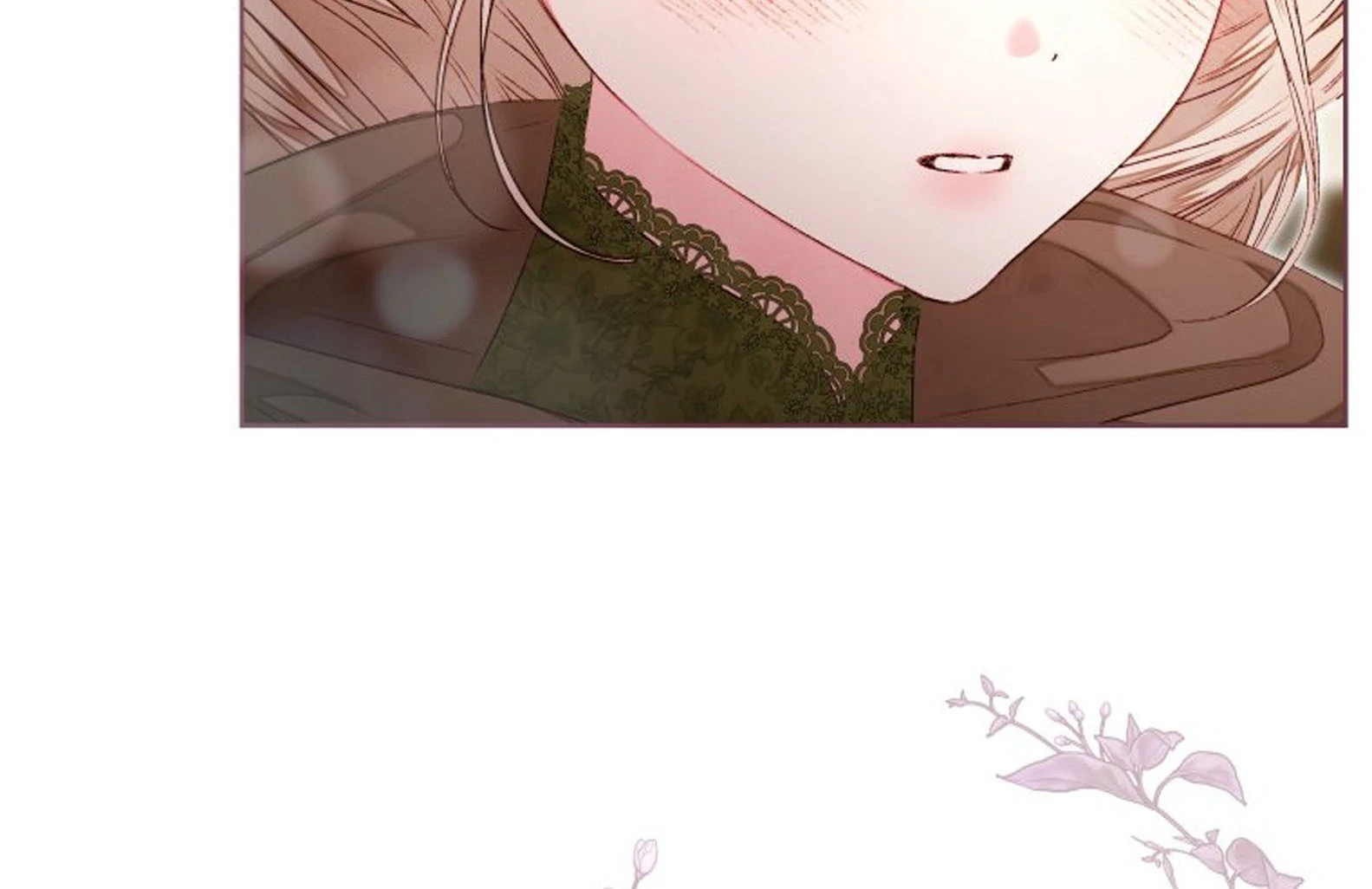 Chapter 38 - halaman 123