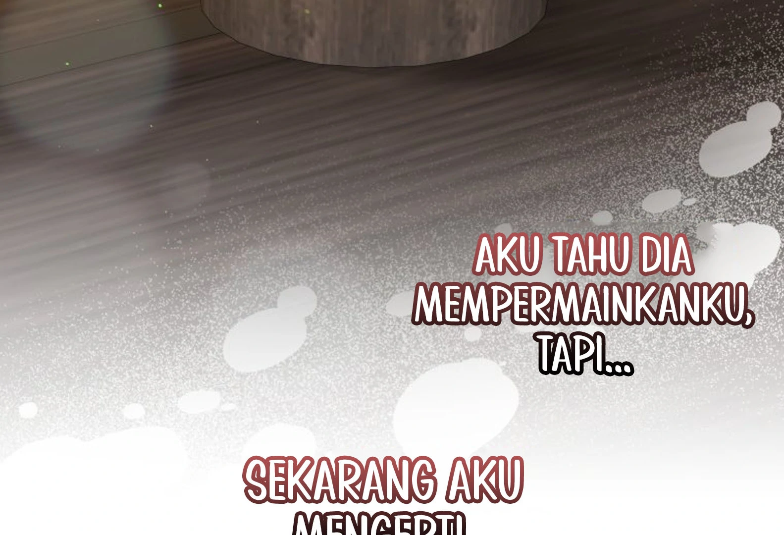 Chapter 38 - halaman 125