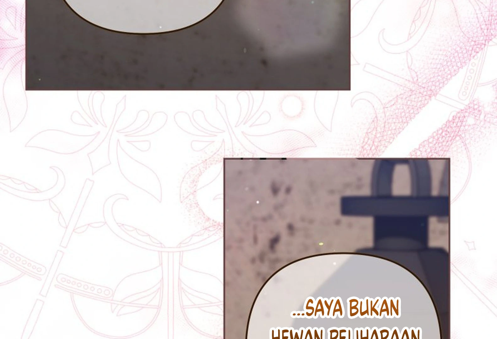Chapter 38 - halaman 130