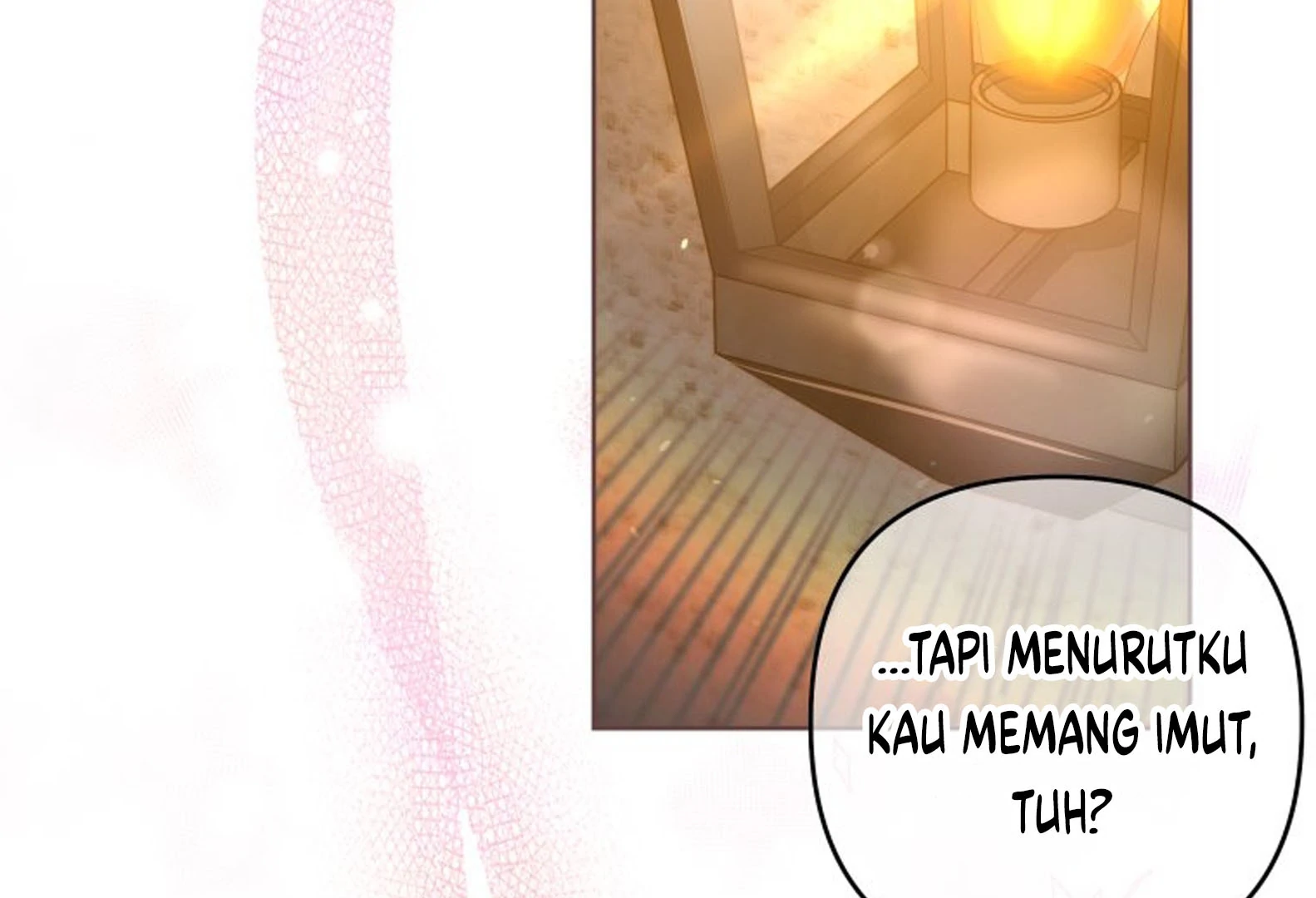 Chapter 38 - halaman 132