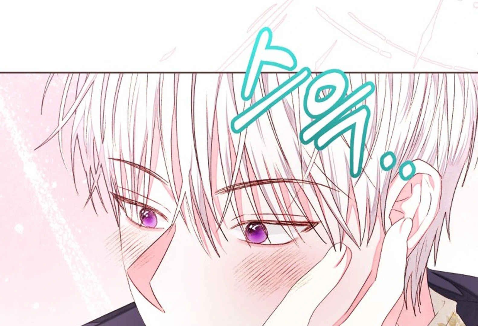 Chapter 38 - halaman 135