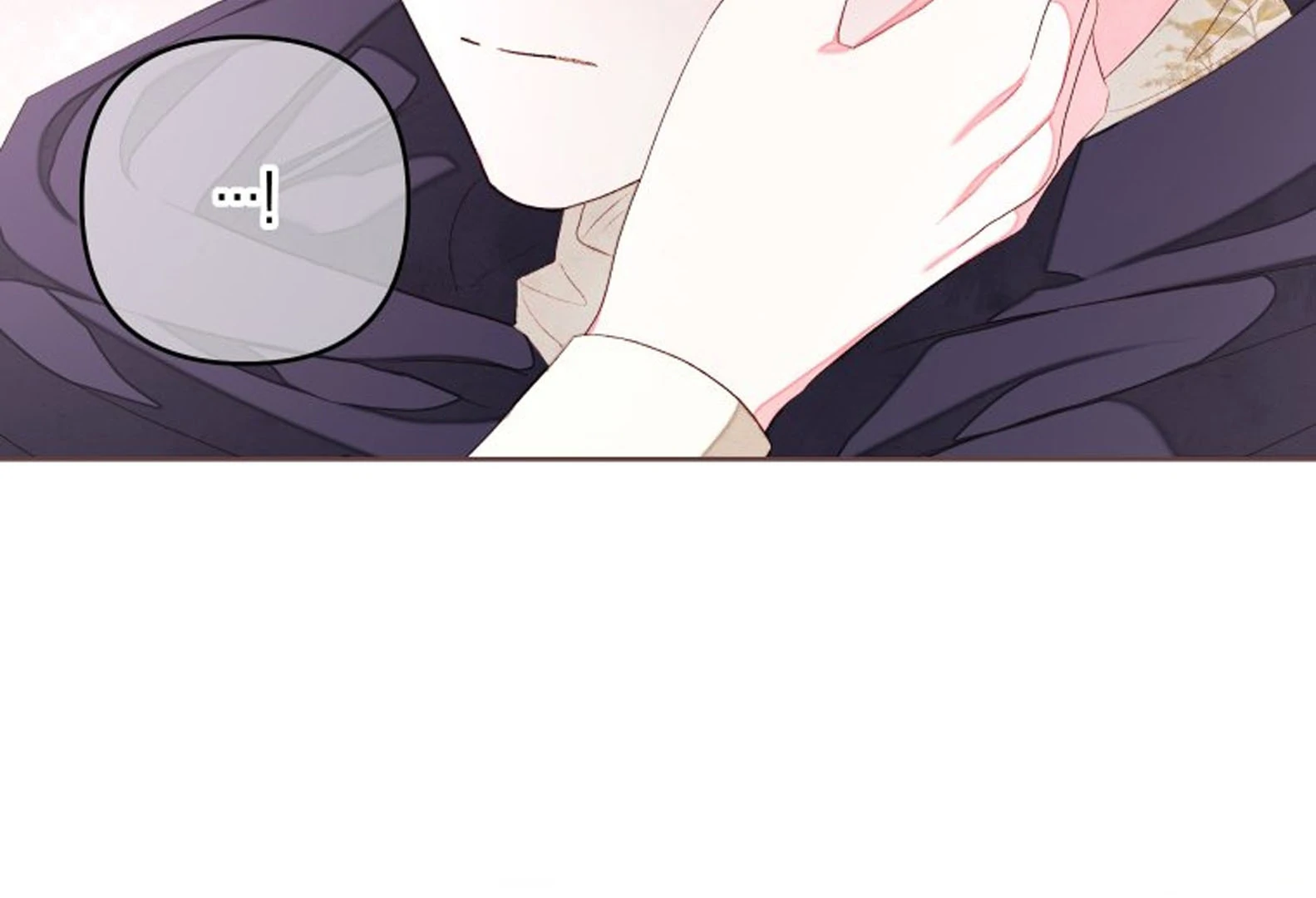 Chapter 38 - halaman 136