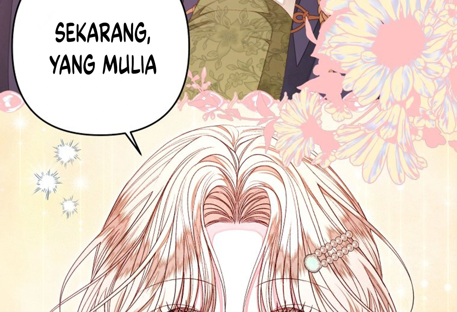 Chapter 38 - halaman 140