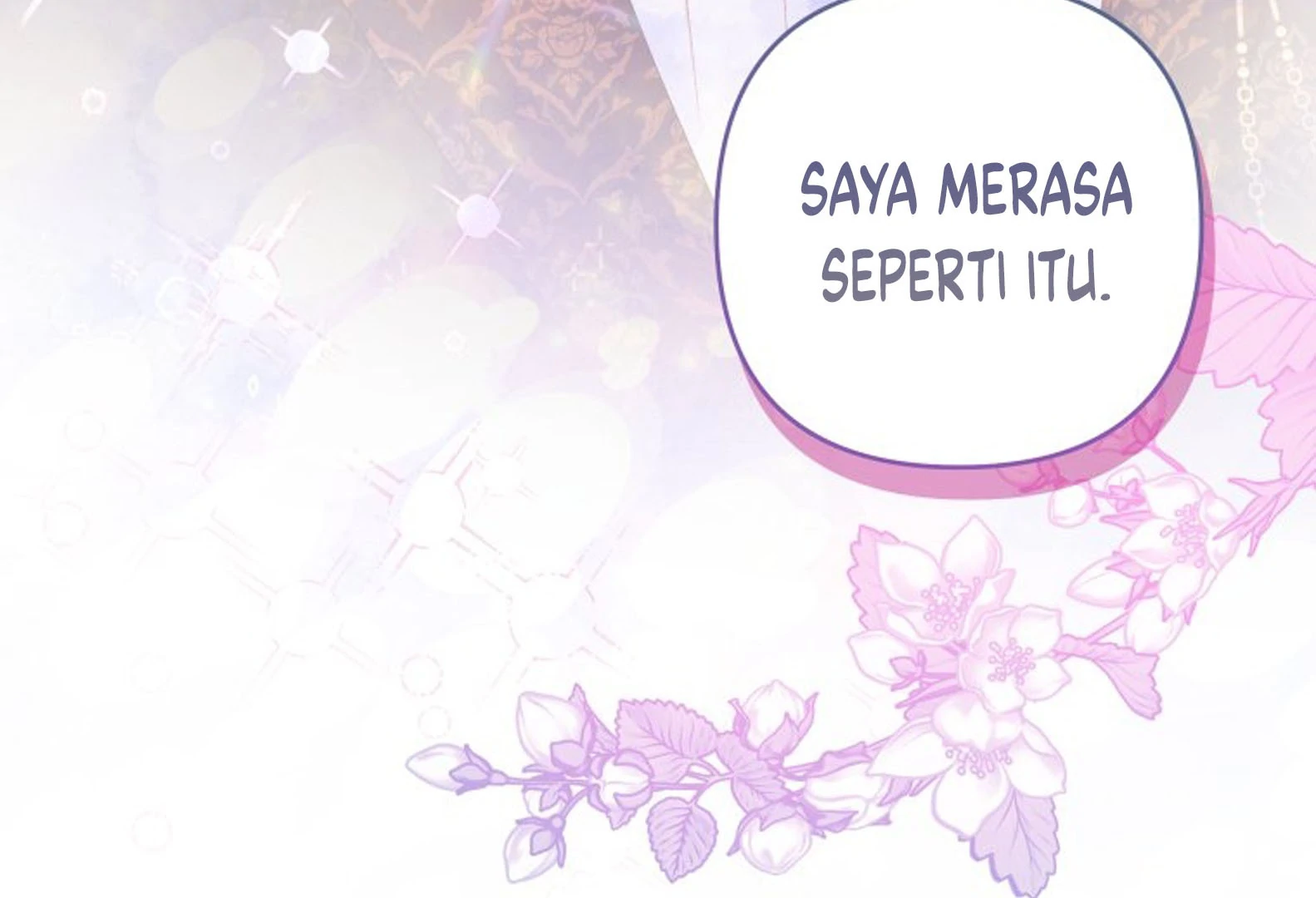 Chapter 38 - halaman 156
