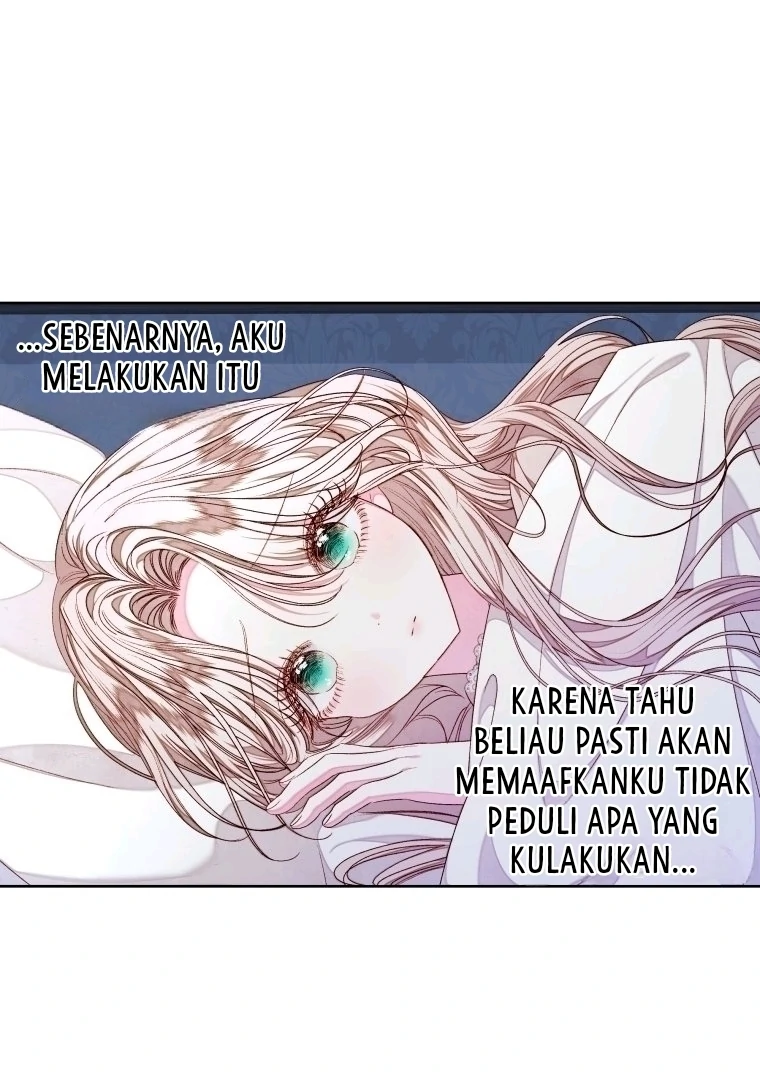 Chapter 39 - halaman 105