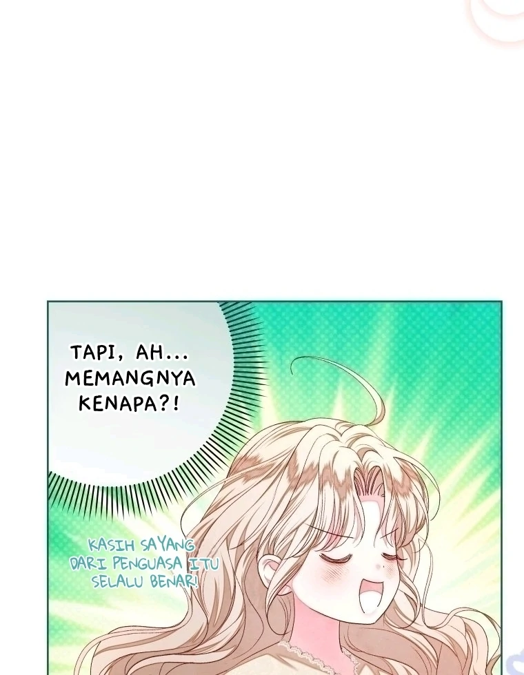Chapter 39 - halaman 107