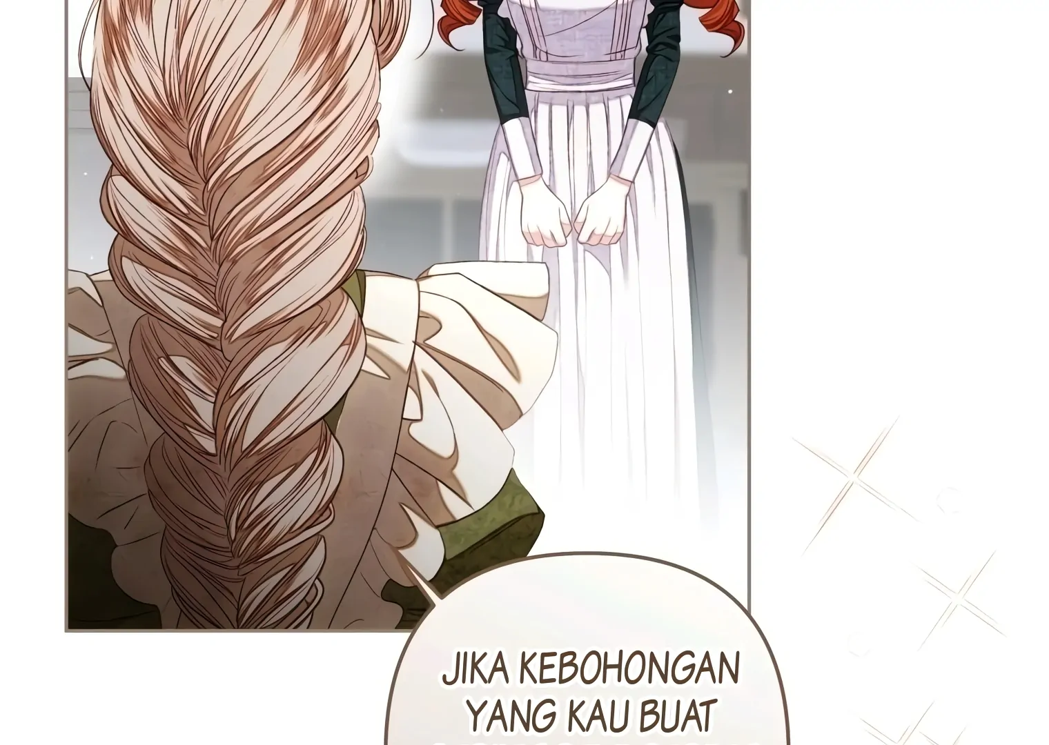Chapter 39 - halaman 80