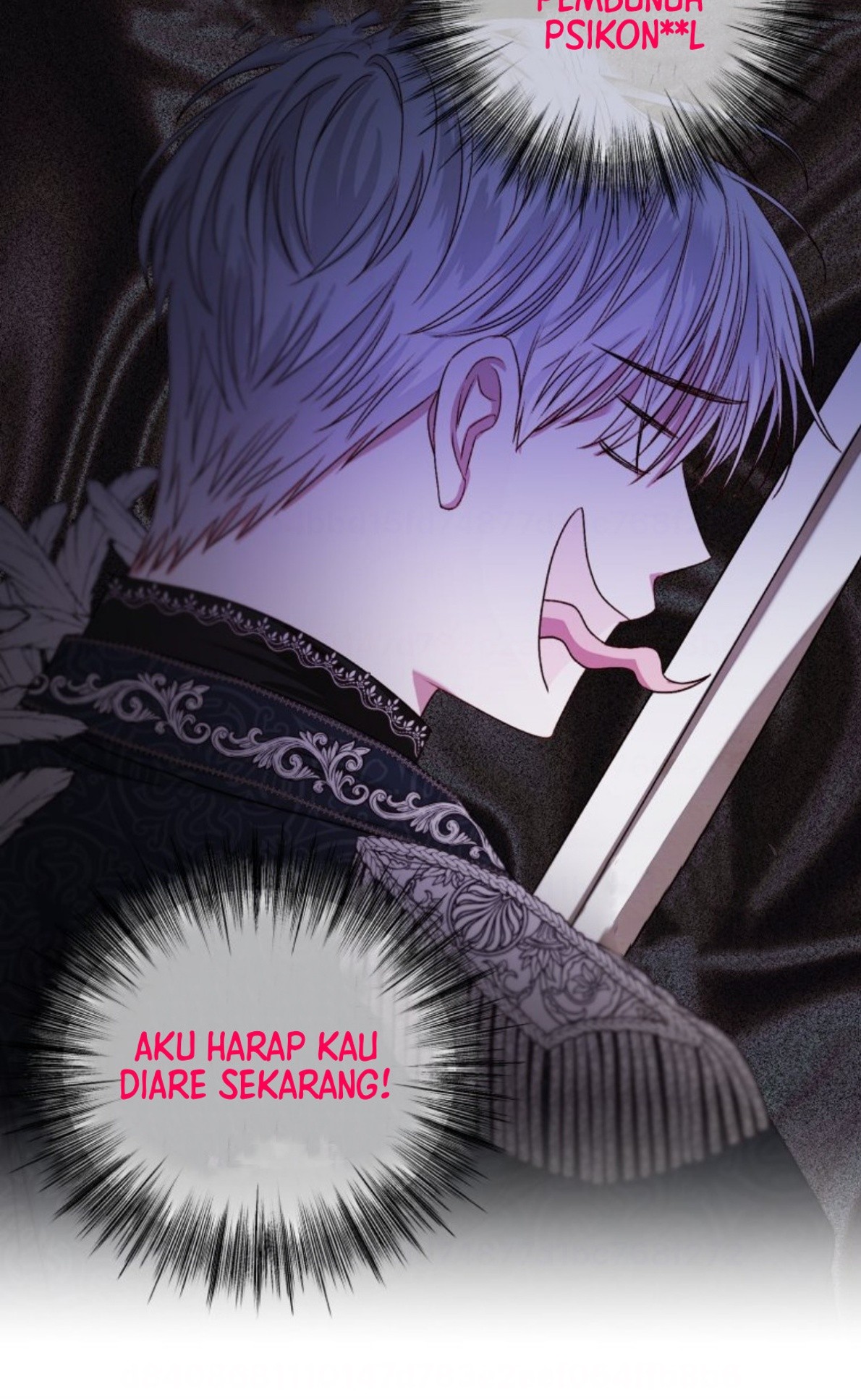 Chapter 4 - halaman 55