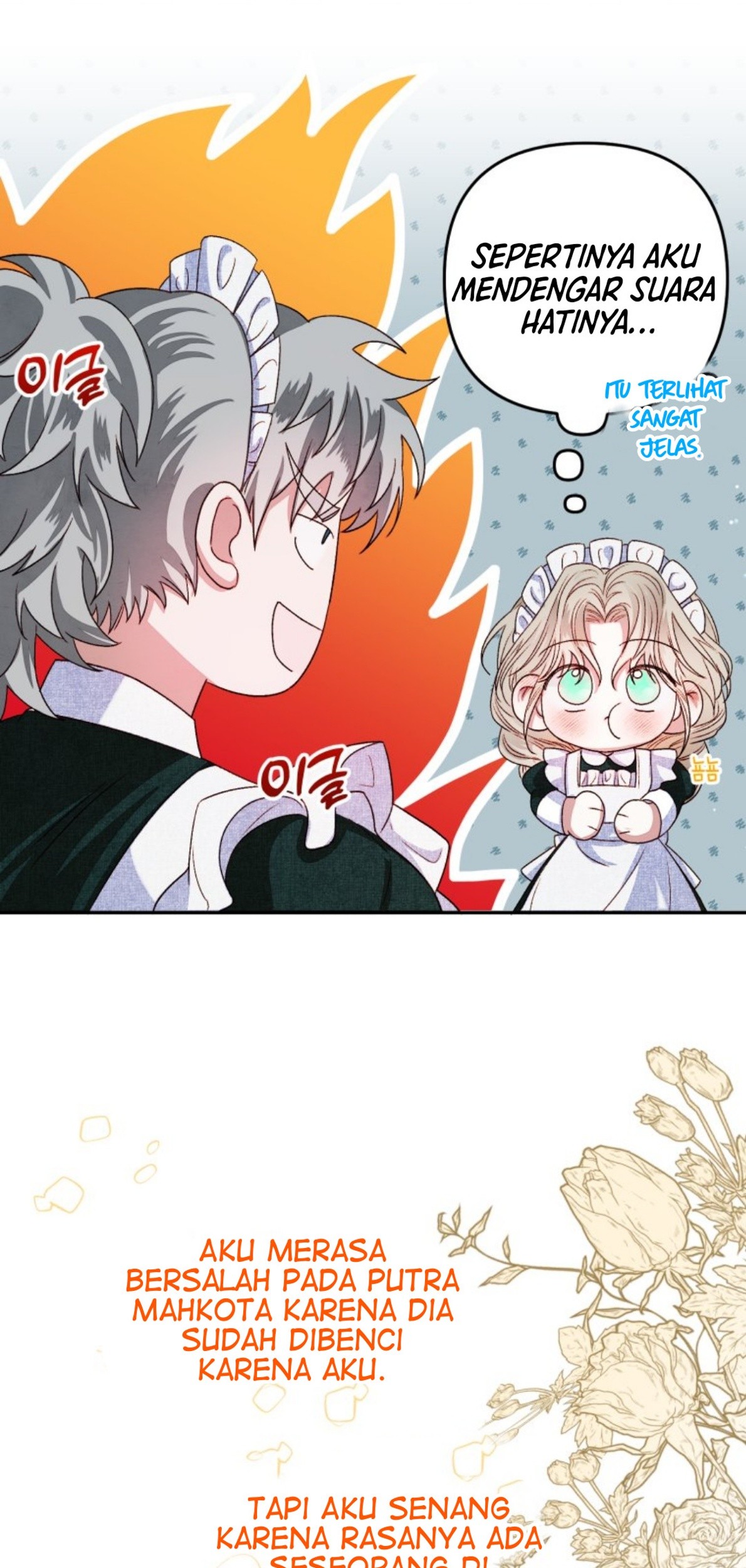 Chapter 4 - halaman 56