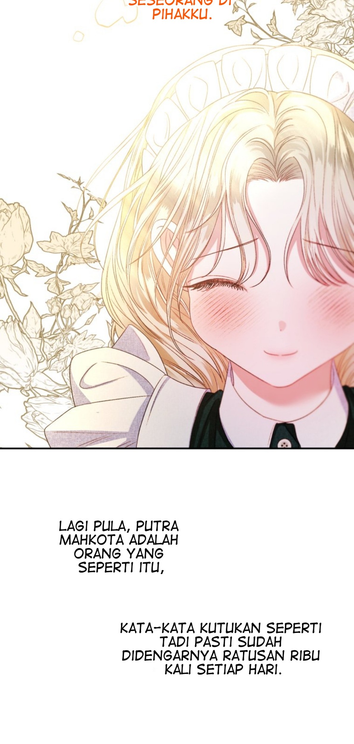 Chapter 4 - halaman 57