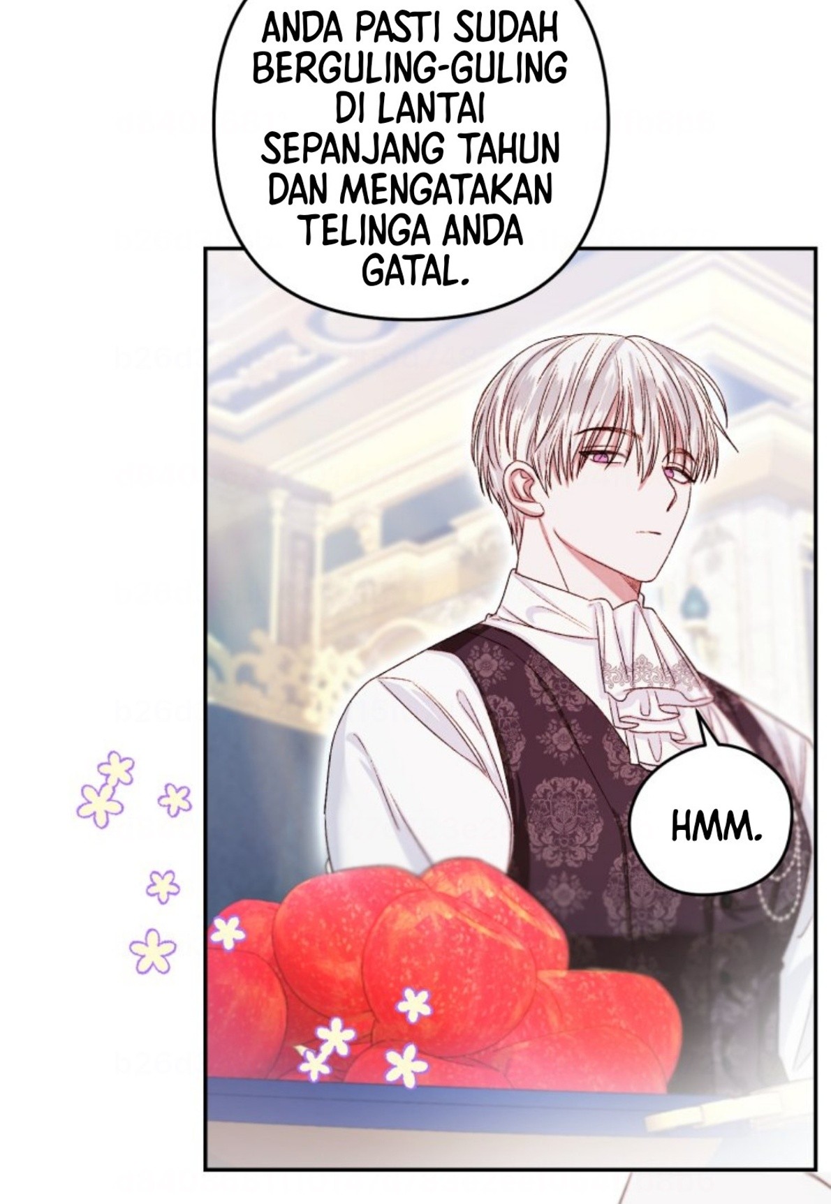Chapter 4 - halaman 60