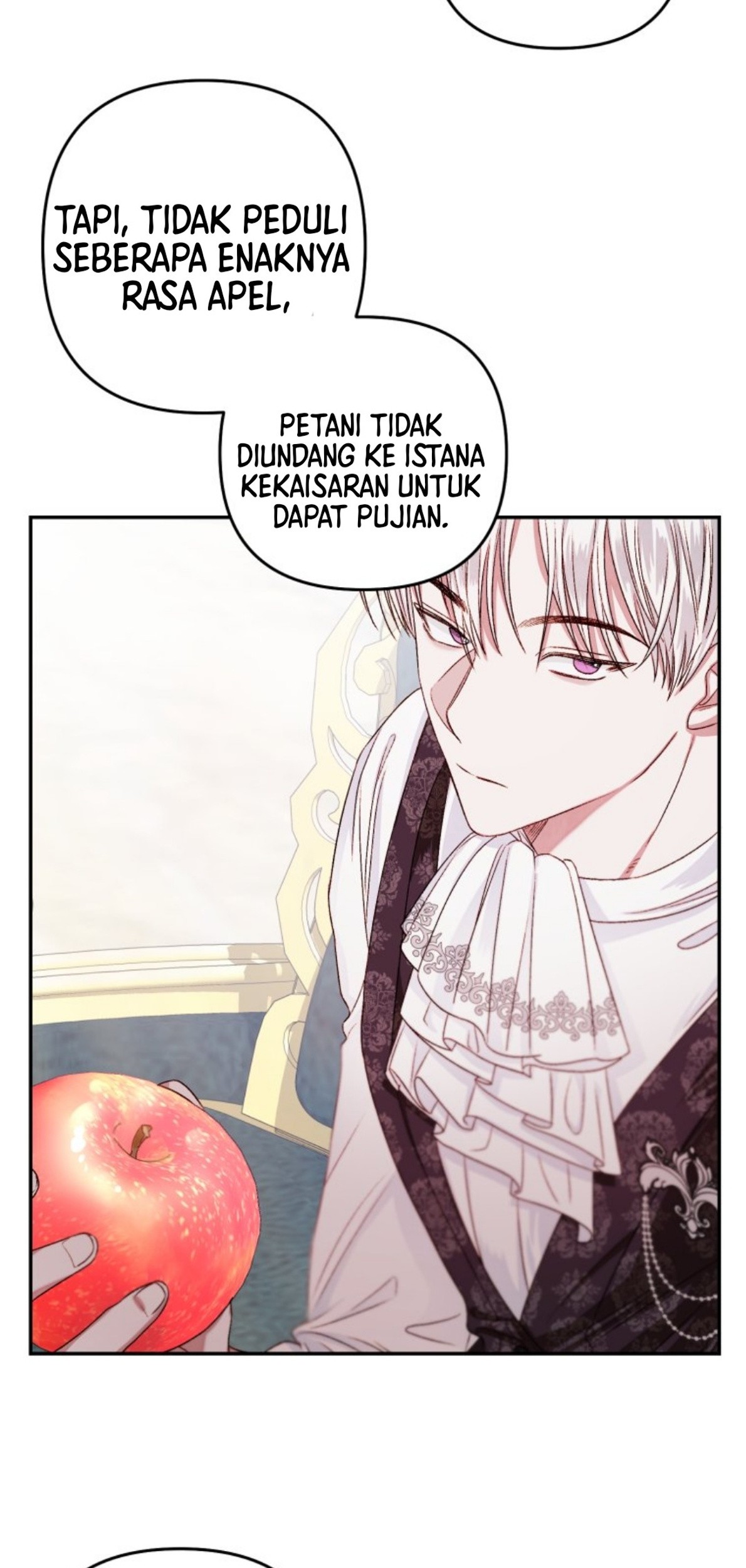 Chapter 4 - halaman 63