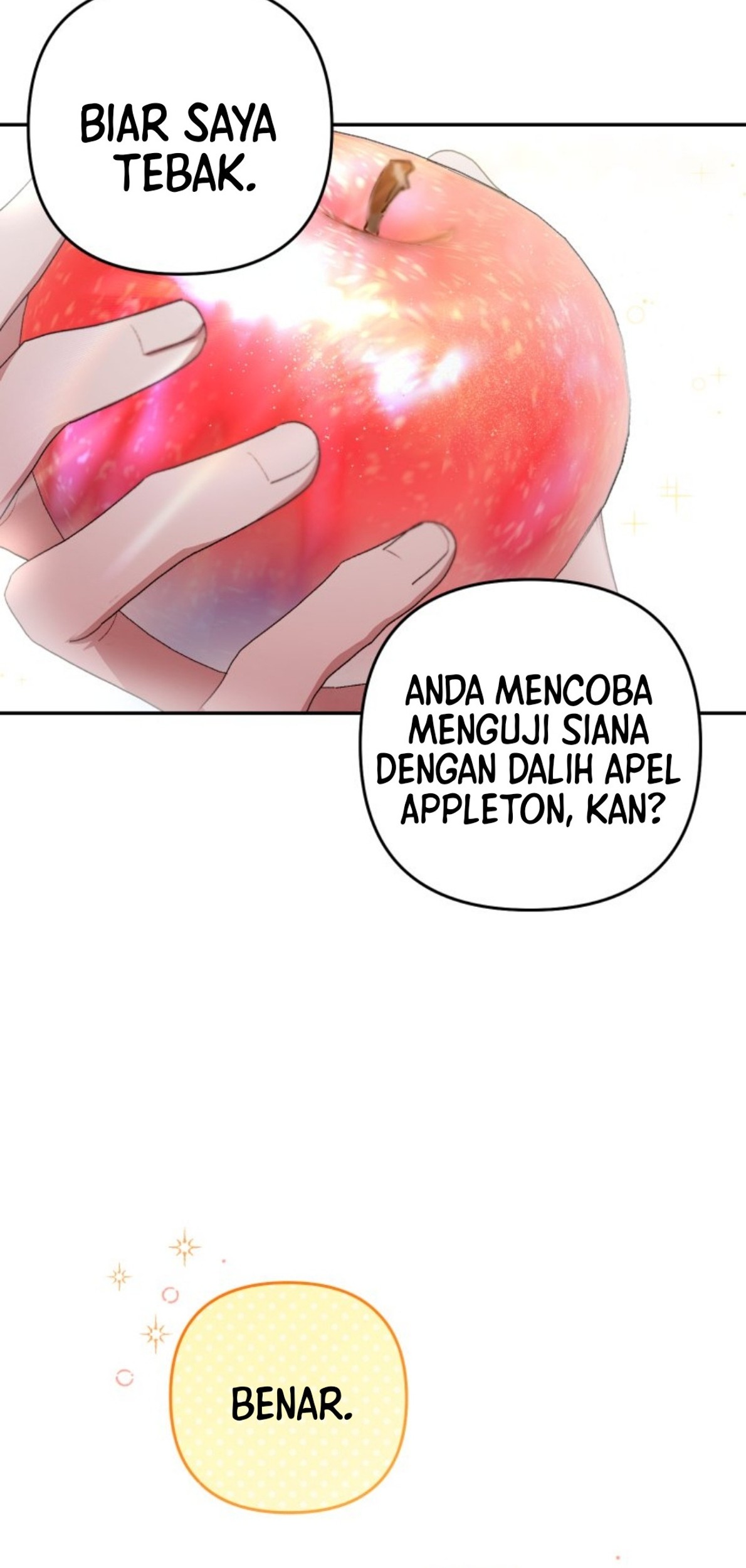 Chapter 4 - halaman 64