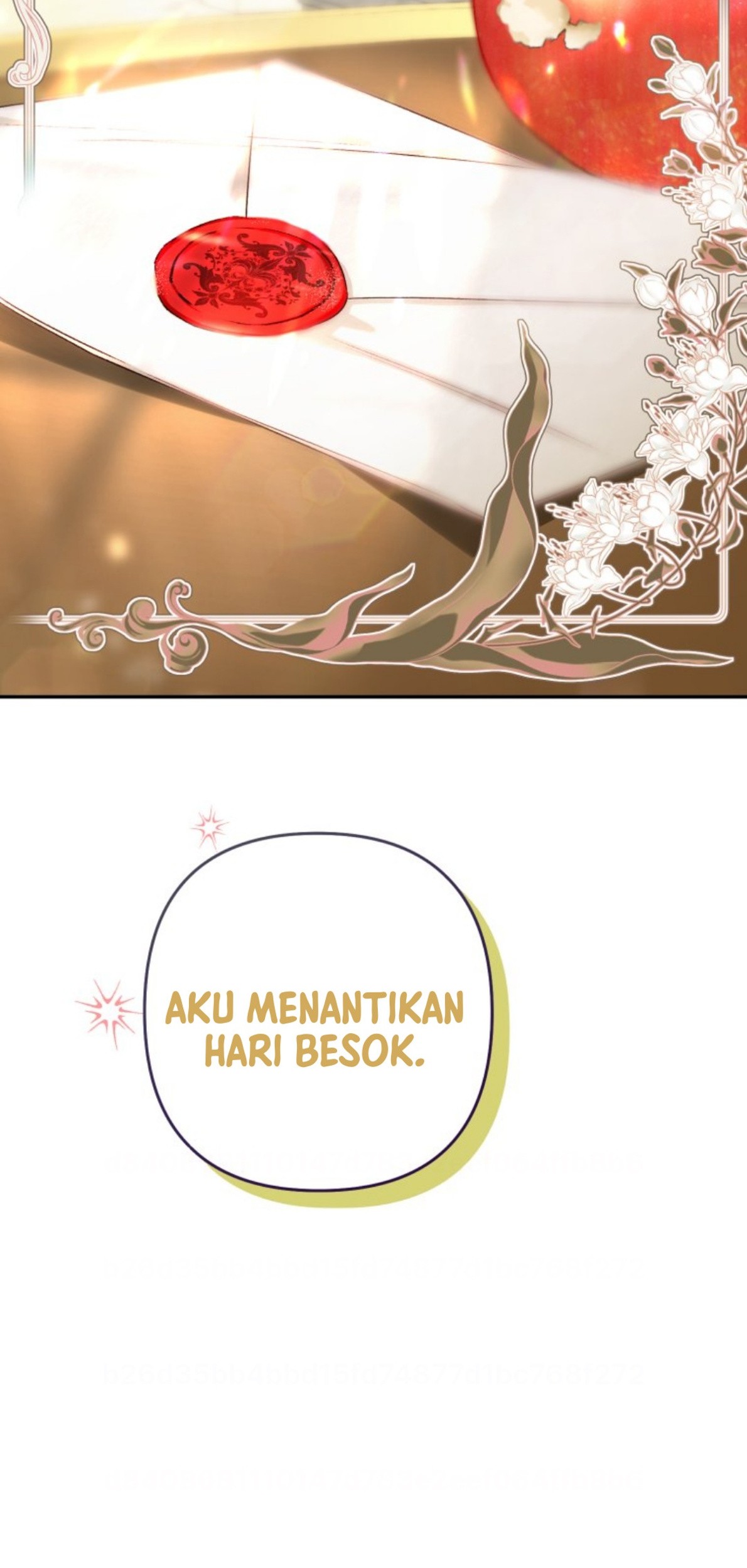 Chapter 4 - halaman 69