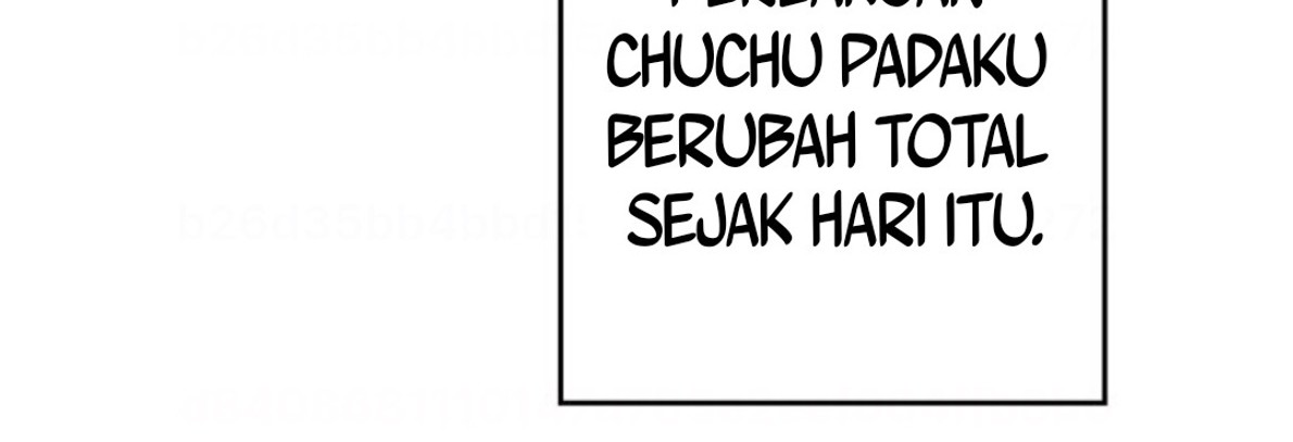 Chapter 4 - halaman 45