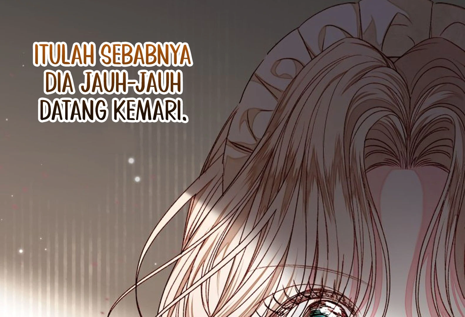 Chapter 40 - halaman 143