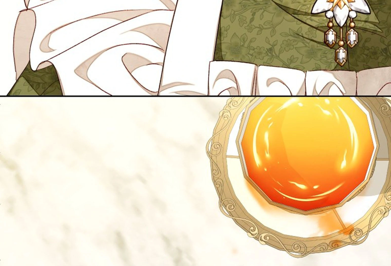Chapter 40 - halaman 145