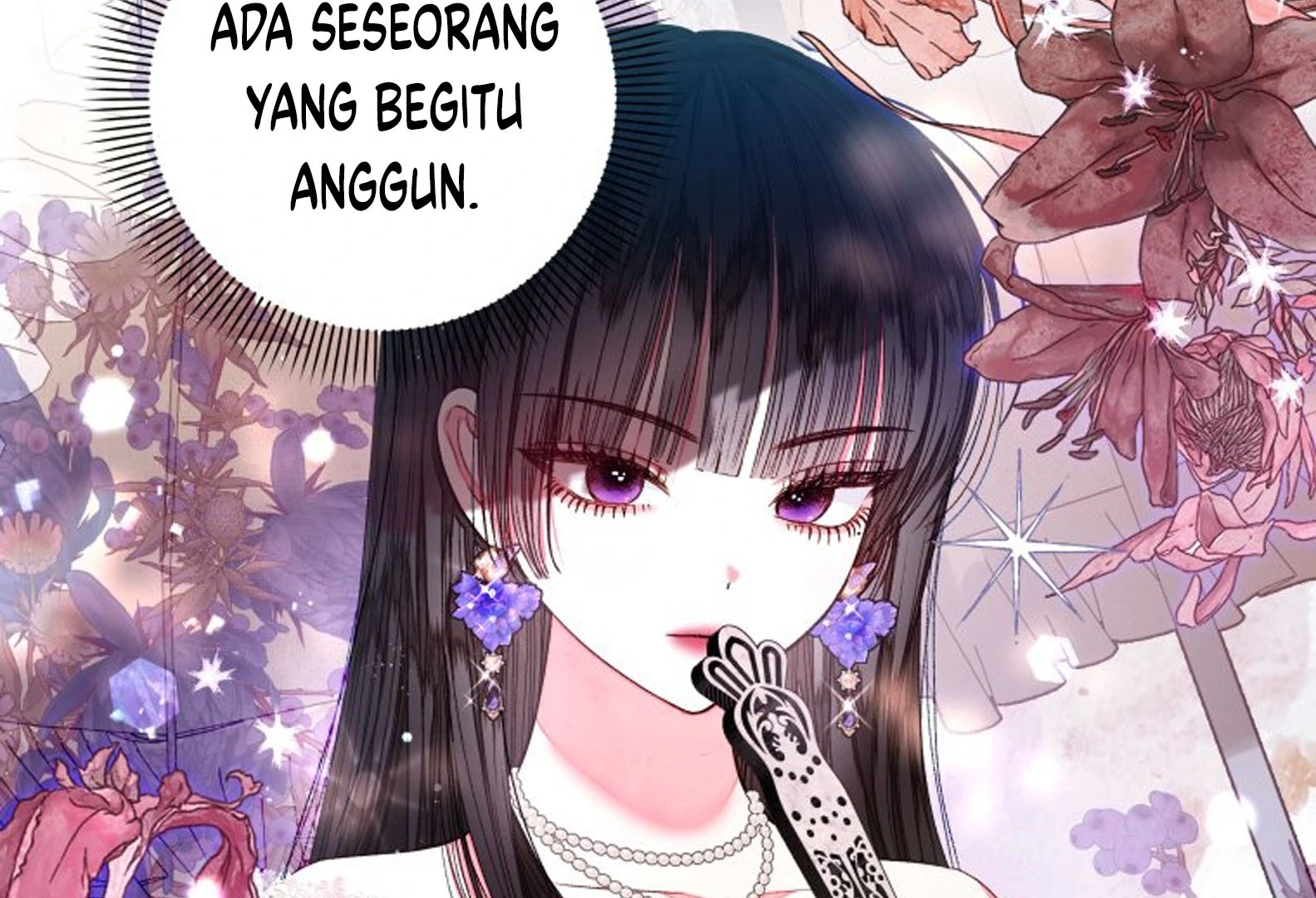 Chapter 40 - halaman 152