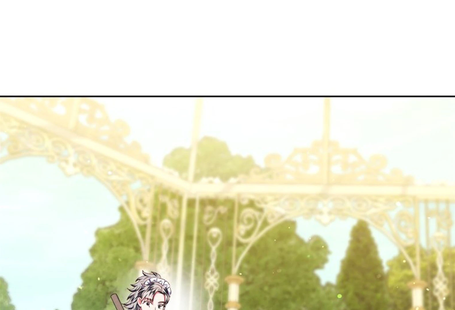 Chapter 40 - halaman 176