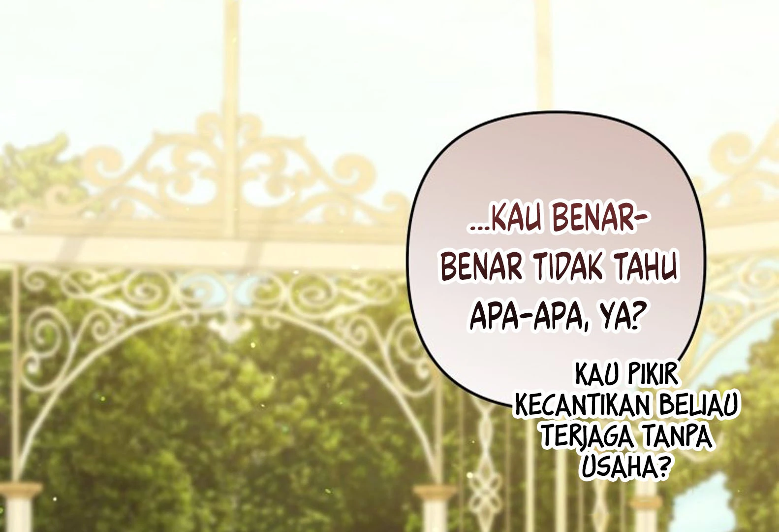 Chapter 40 - halaman 183