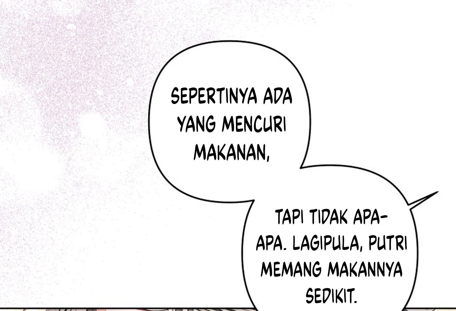 Chapter 40 - halaman 193