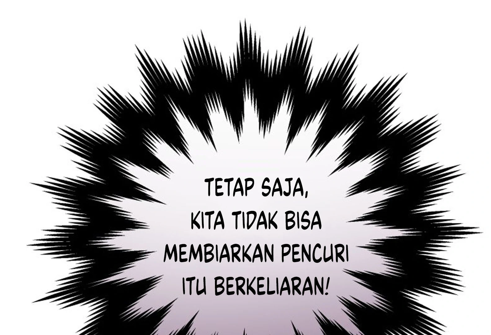 Chapter 40 - halaman 195