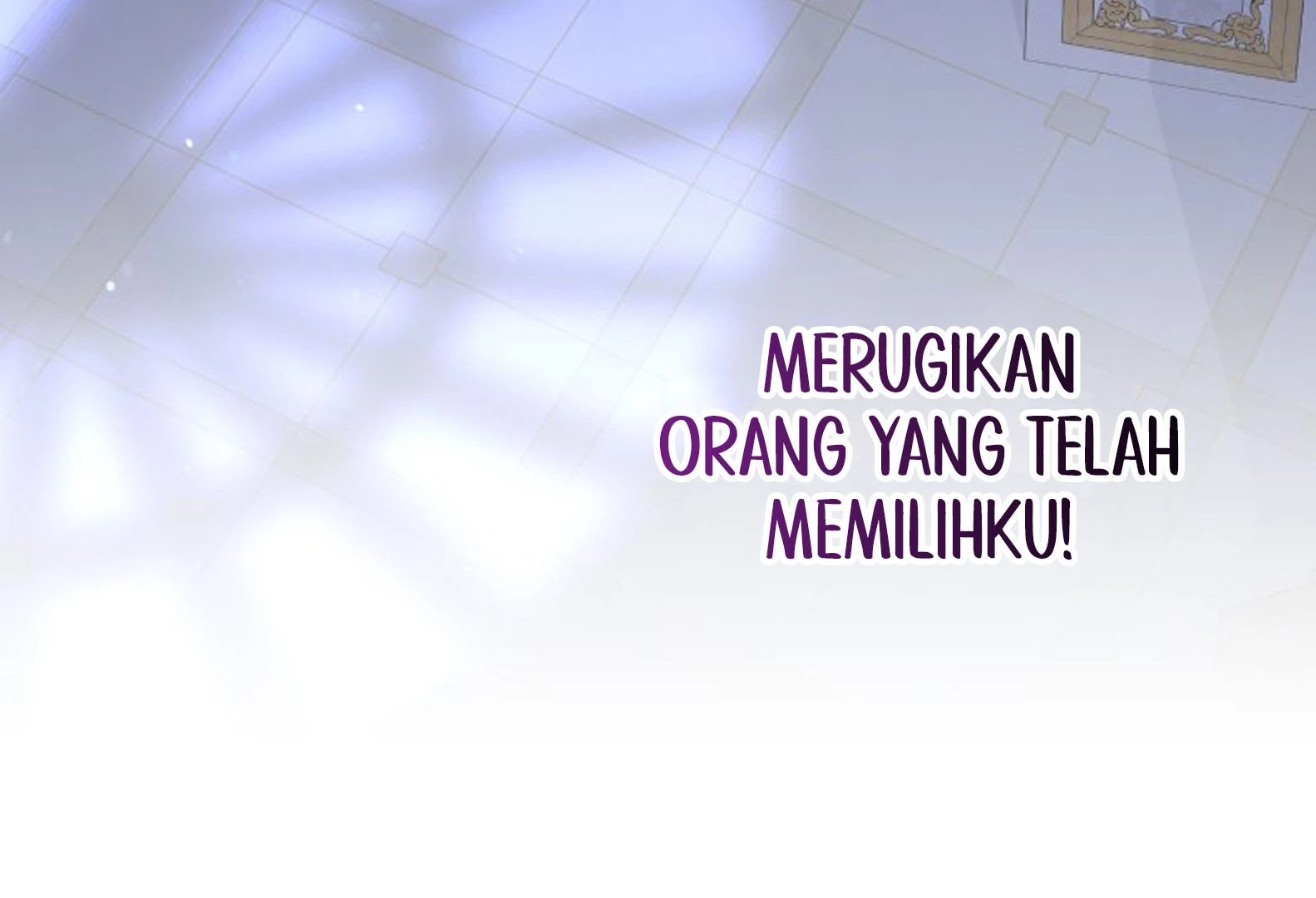Chapter 40 - halaman 199